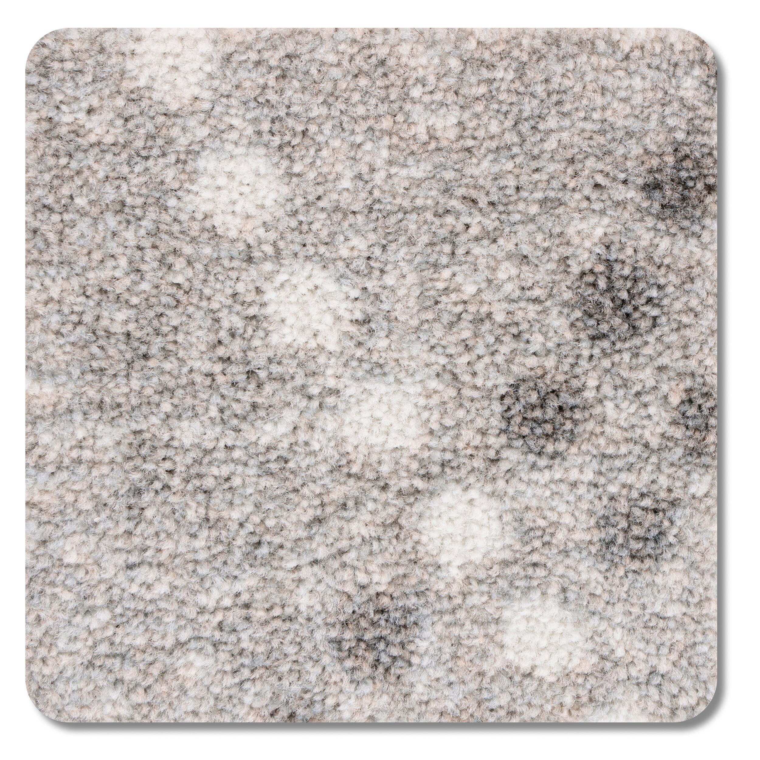 Joy Carpets 2039W-04 Carpet-Panel - View #4