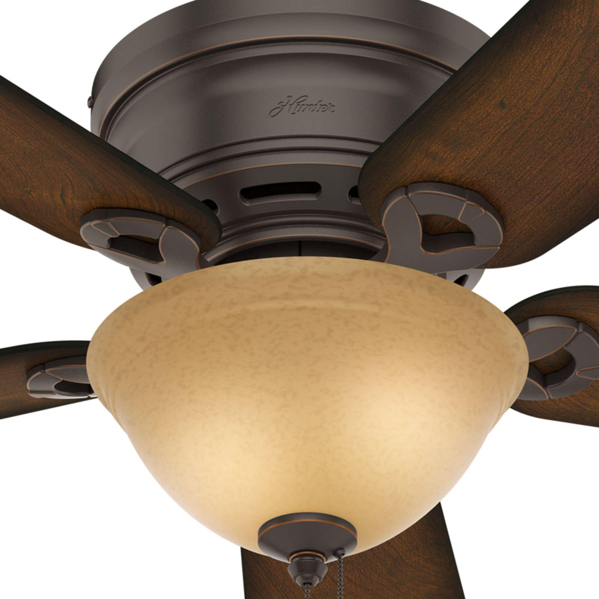 Hunter 51023 Ceiling-Fans - View #17