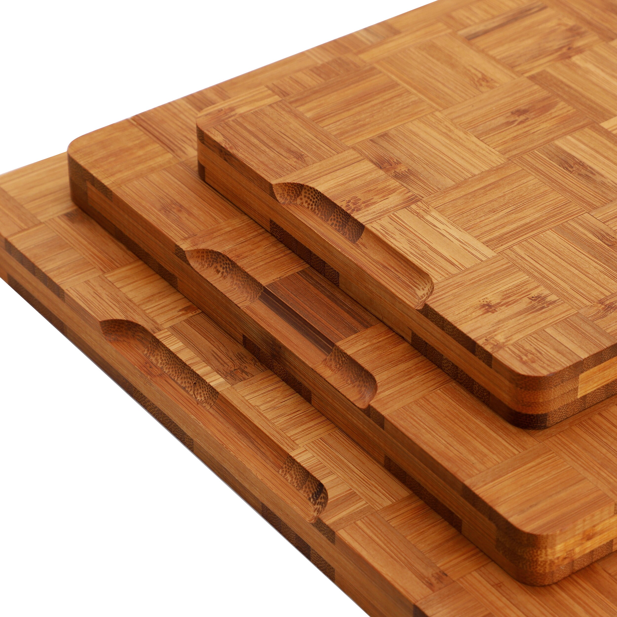 MegaChef 962123804M Cutting-Boards - View #7