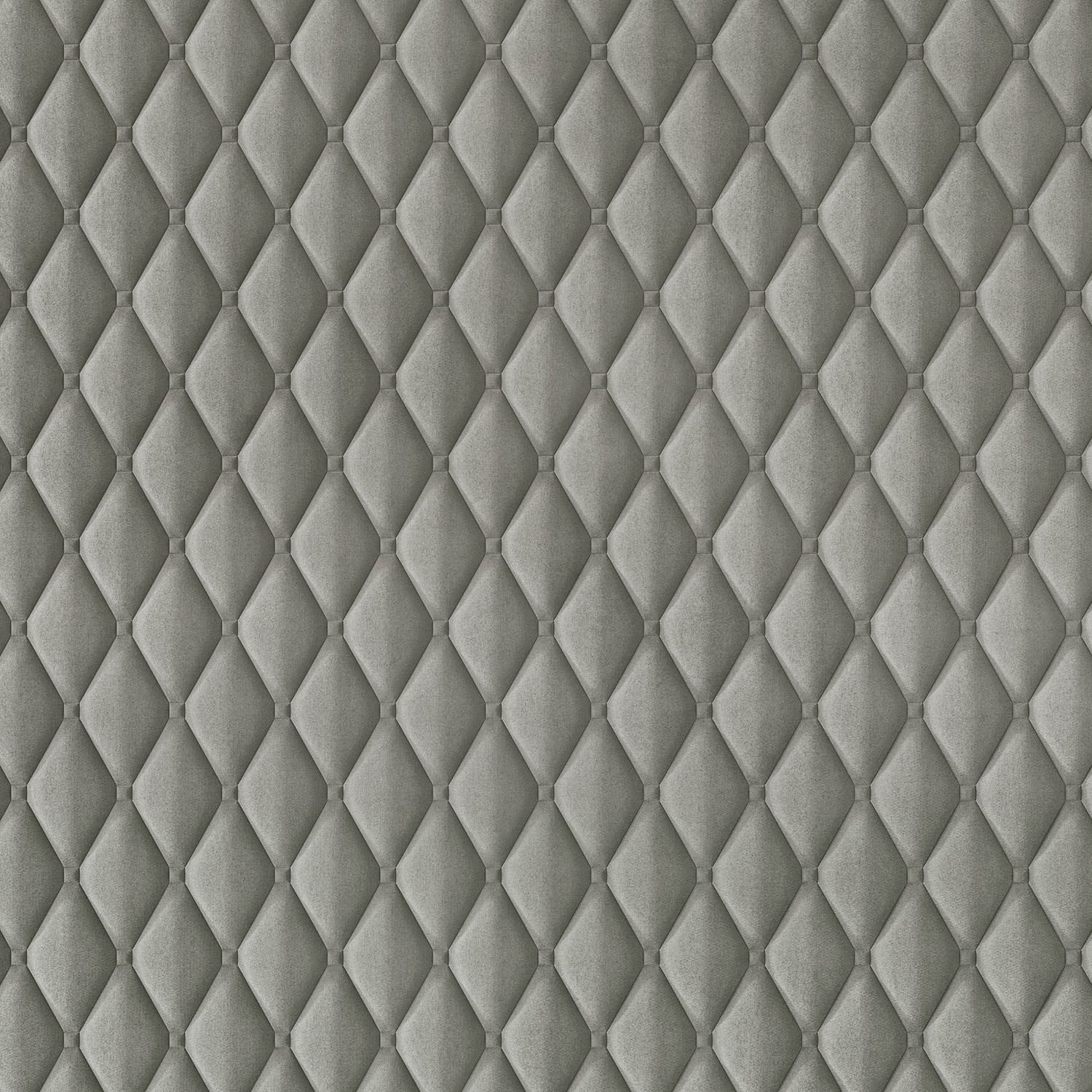 ChaletPosh C8540FUHB-GY-VV Upholstered-Headboards - View #6