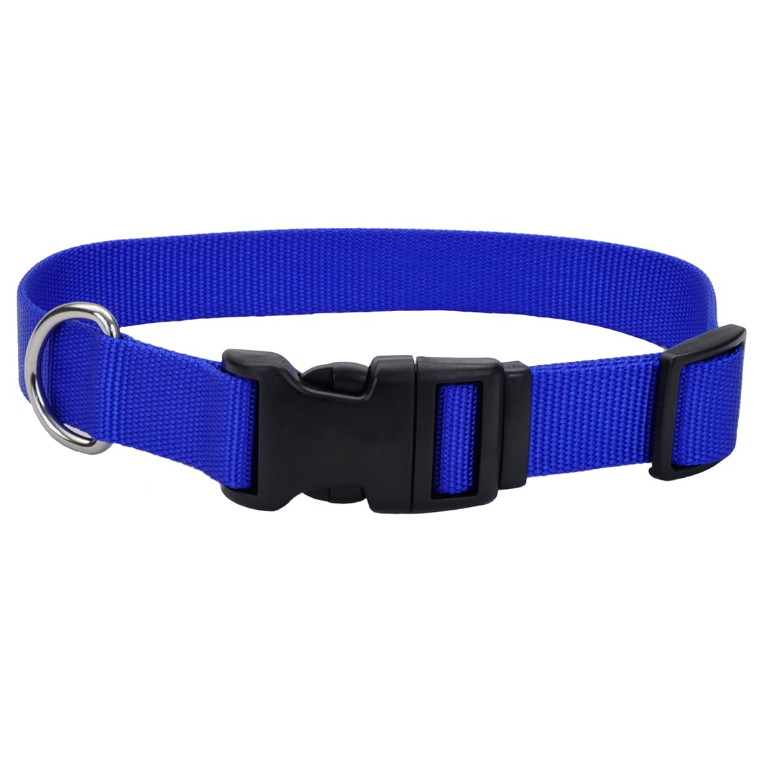 coastal pet attire dog harness