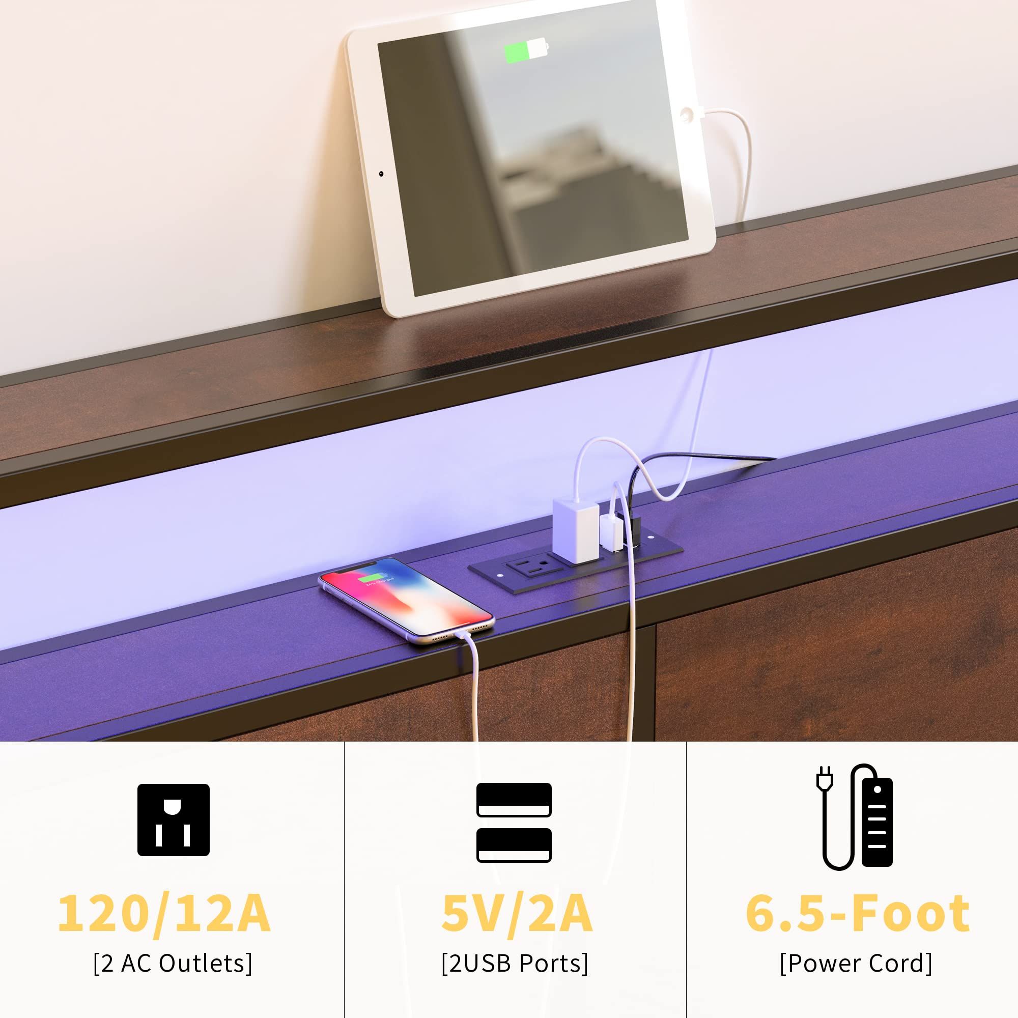 HAUSOURCE HB001 beds - View #7