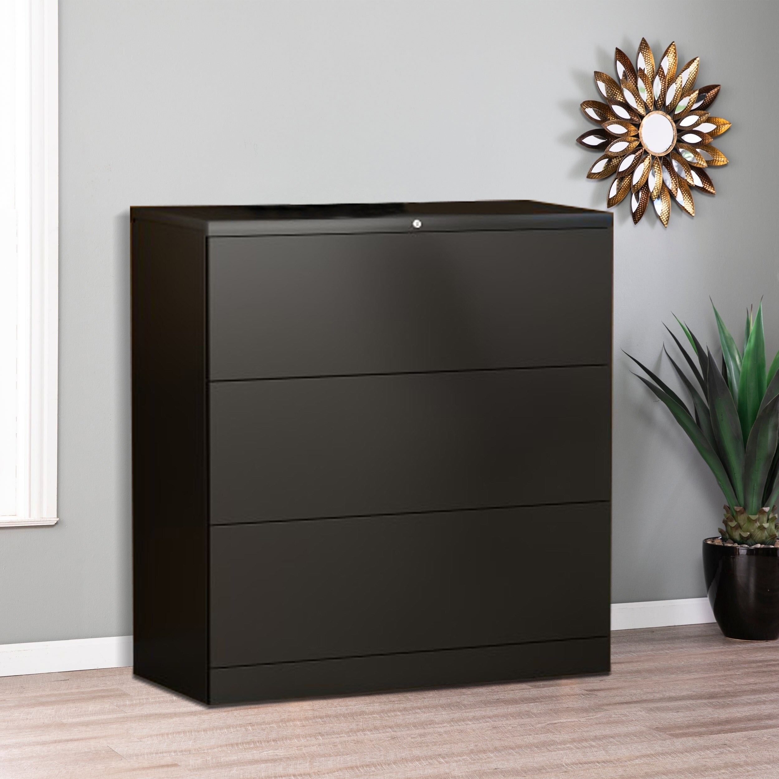CASAINC SSSR000008AAB Filing-Cabinets - View #7
