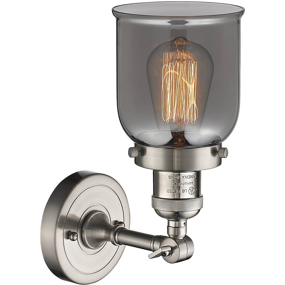 Innovations Lighting 1356334 b090000 - View #2