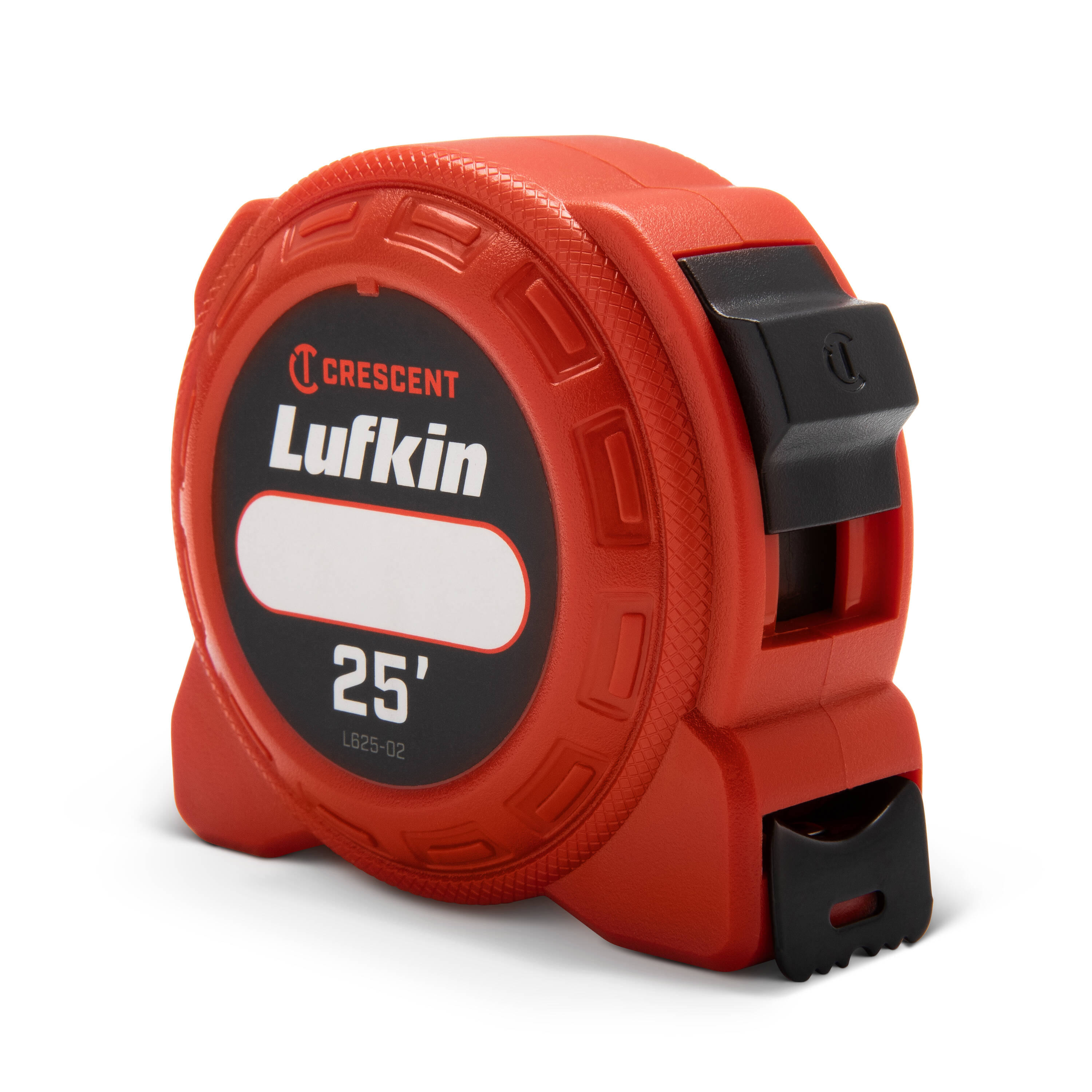 Crescent Lufkin L625-02 Tape-Measures - View #2