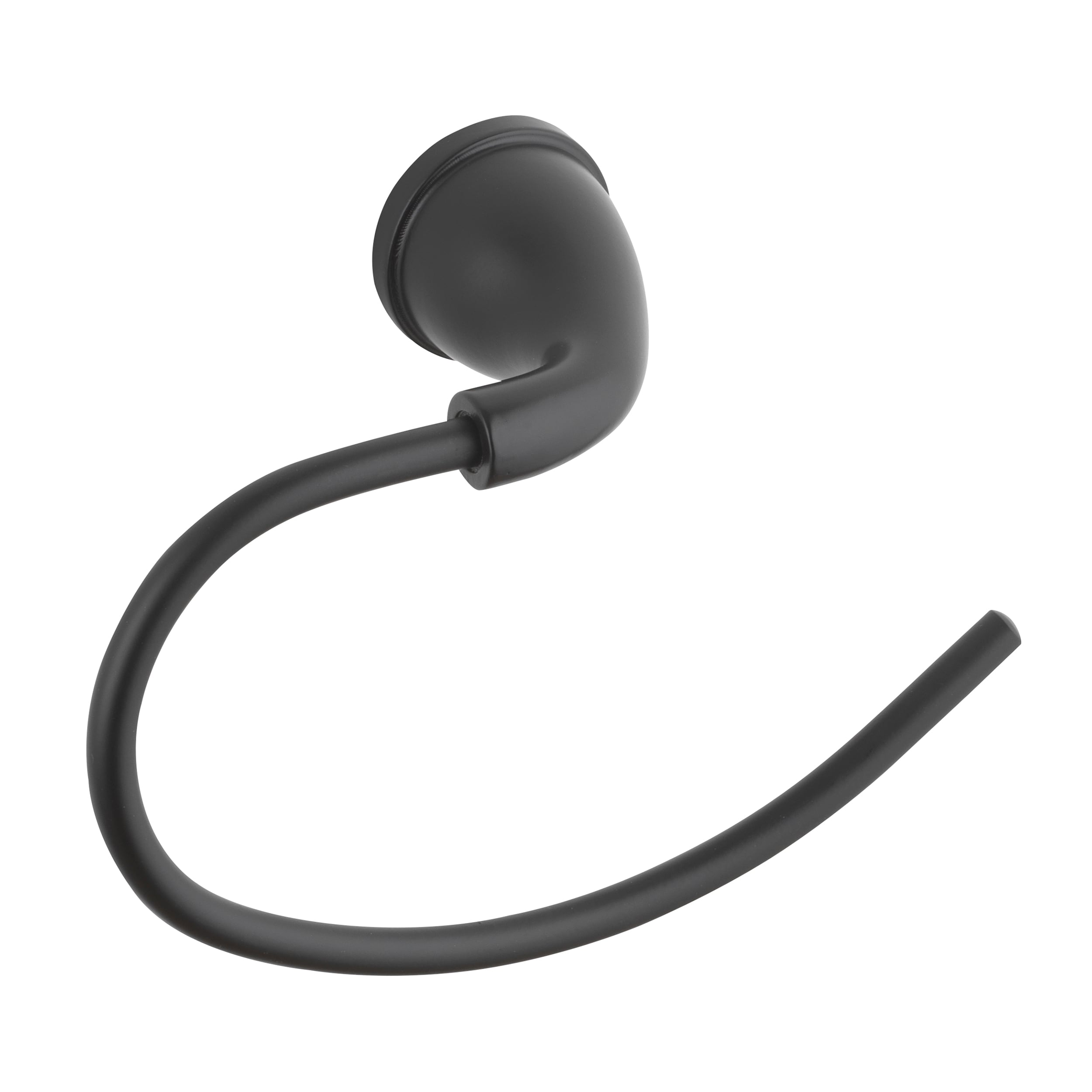 Project Source 166-DOVTR-PSMB d060355 - View #2