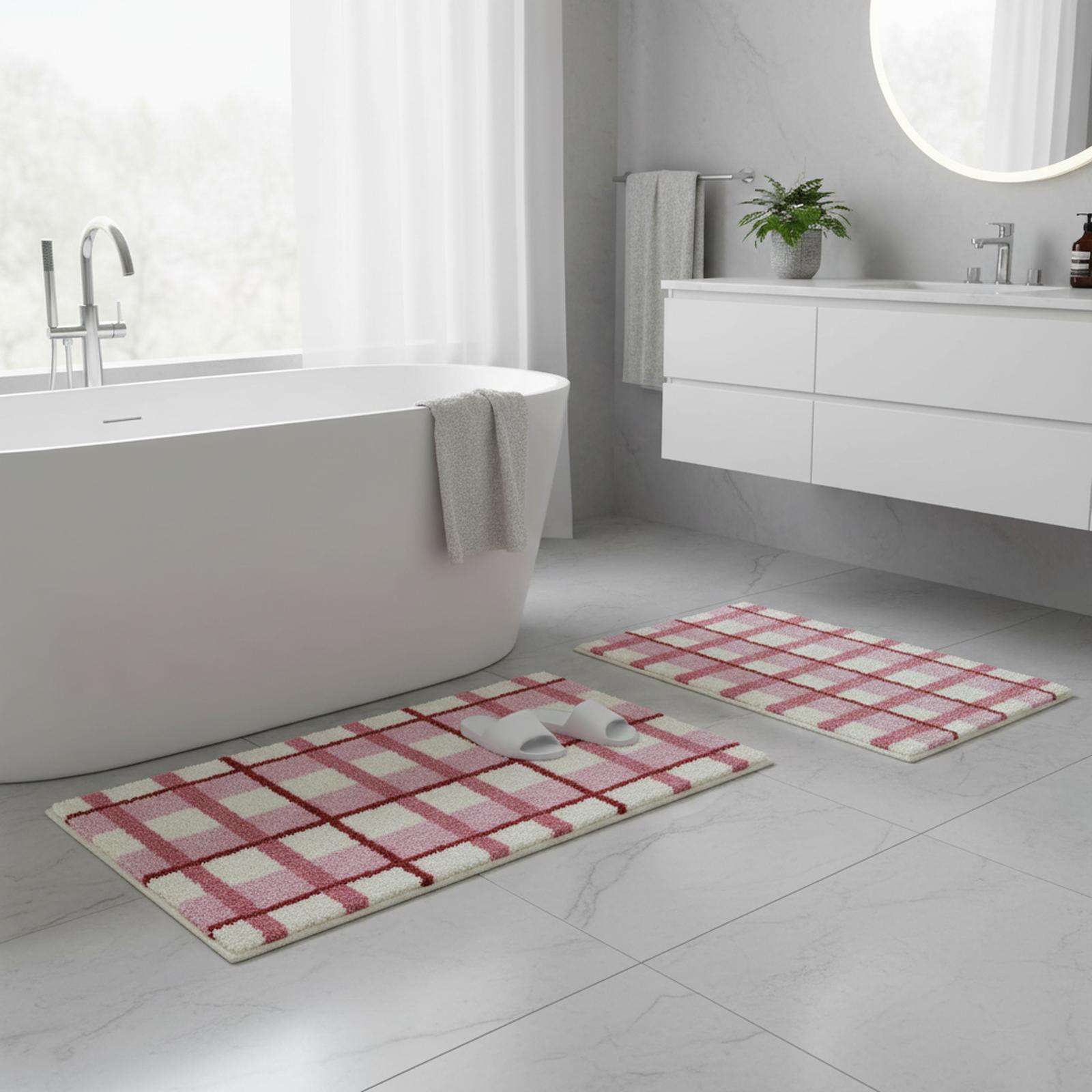 Paradigms Interiors 514068532736 Bath-Rugs - View #5