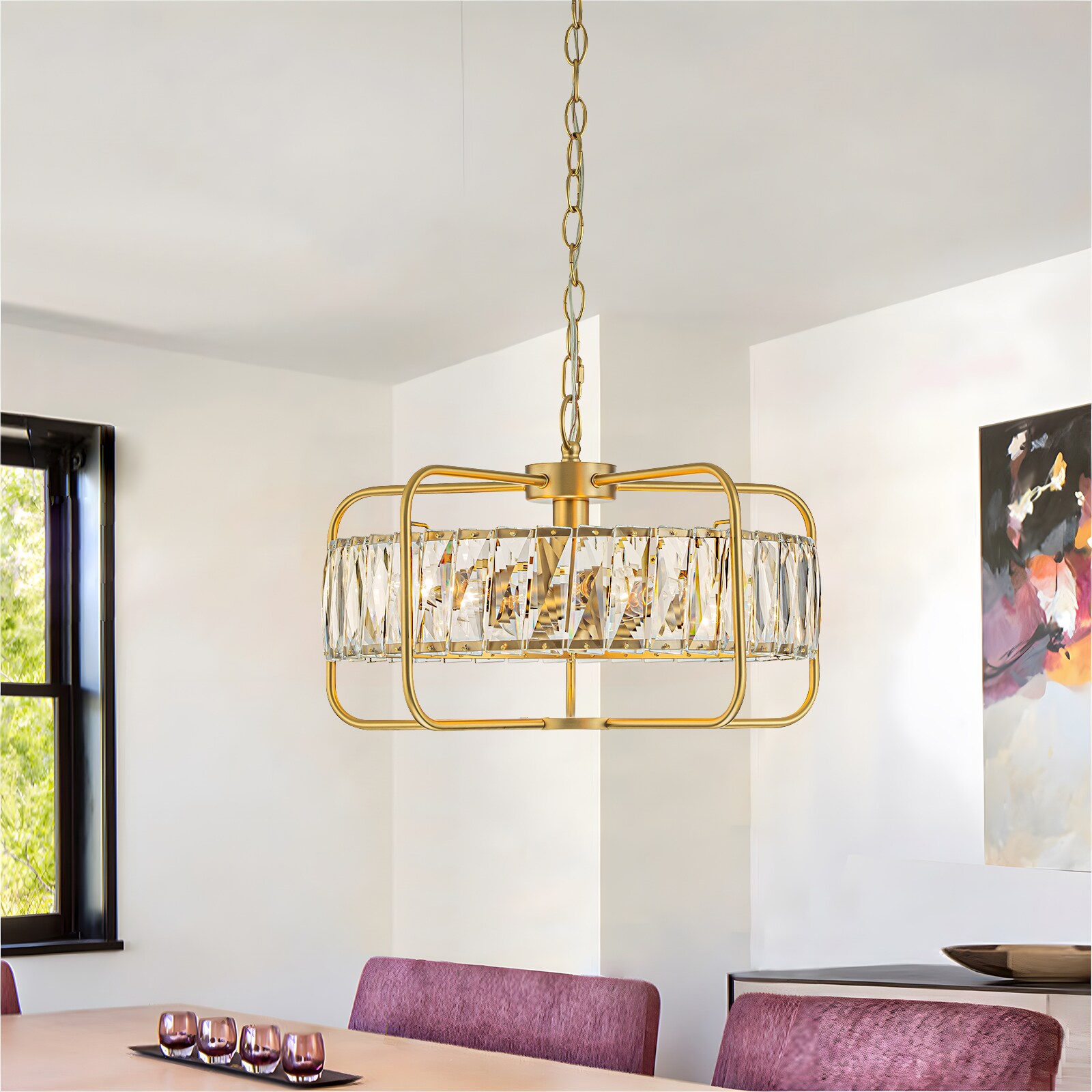EDISLIVE Y81010000051778 Pendant-Lights - View #10