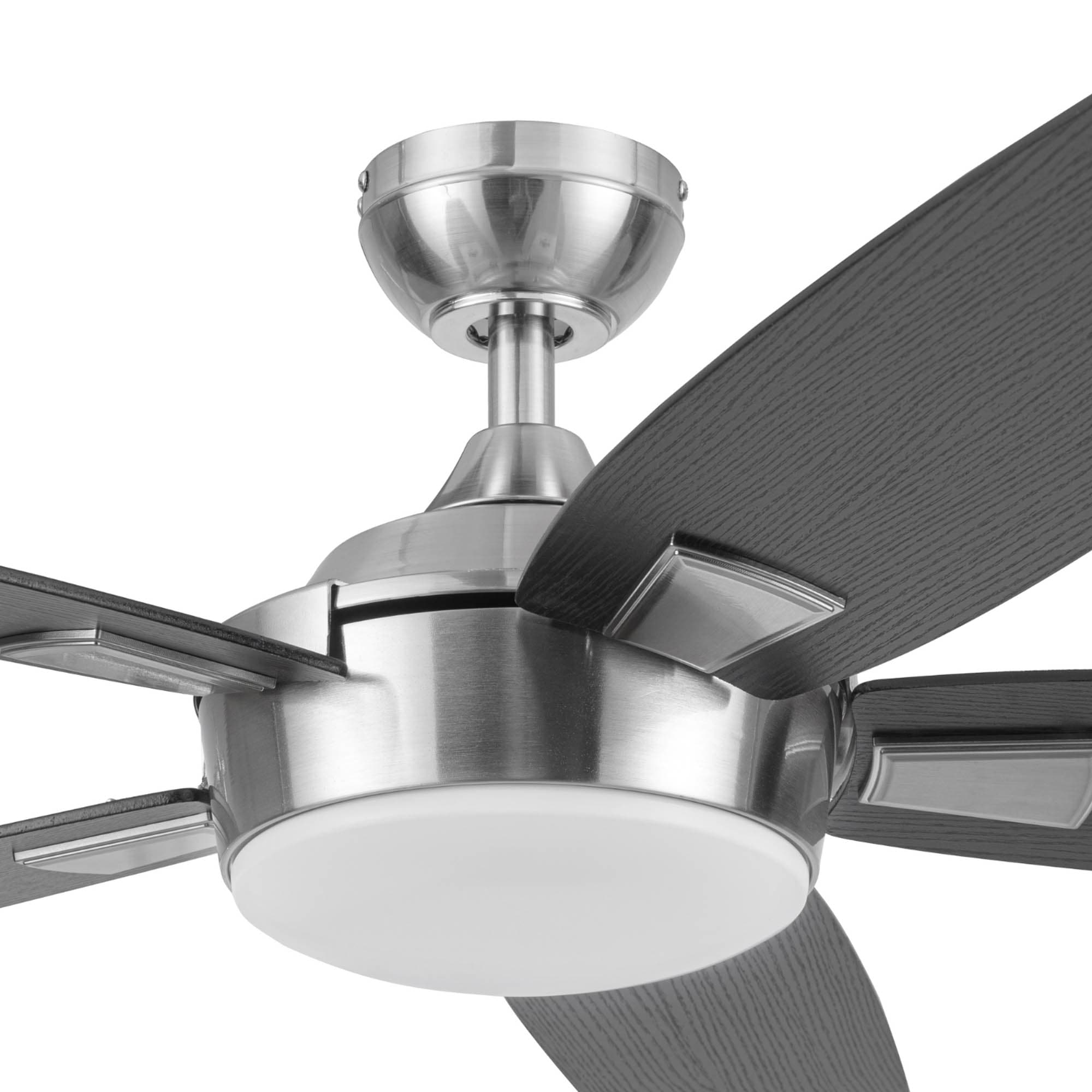 Harbor Breeze 43365 Ceiling-Fans - View #13