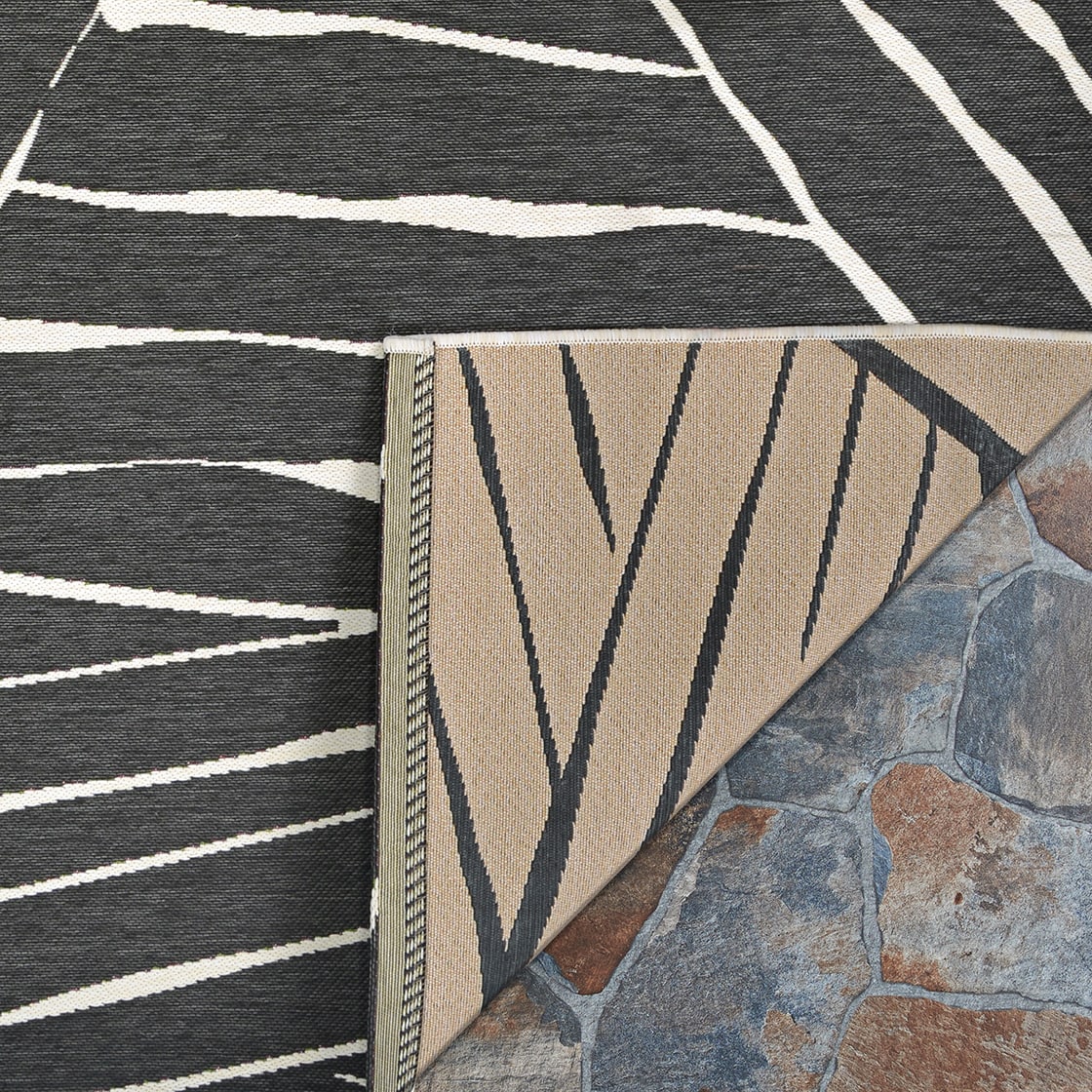 Couristan 75152102053076T rugs - View #3