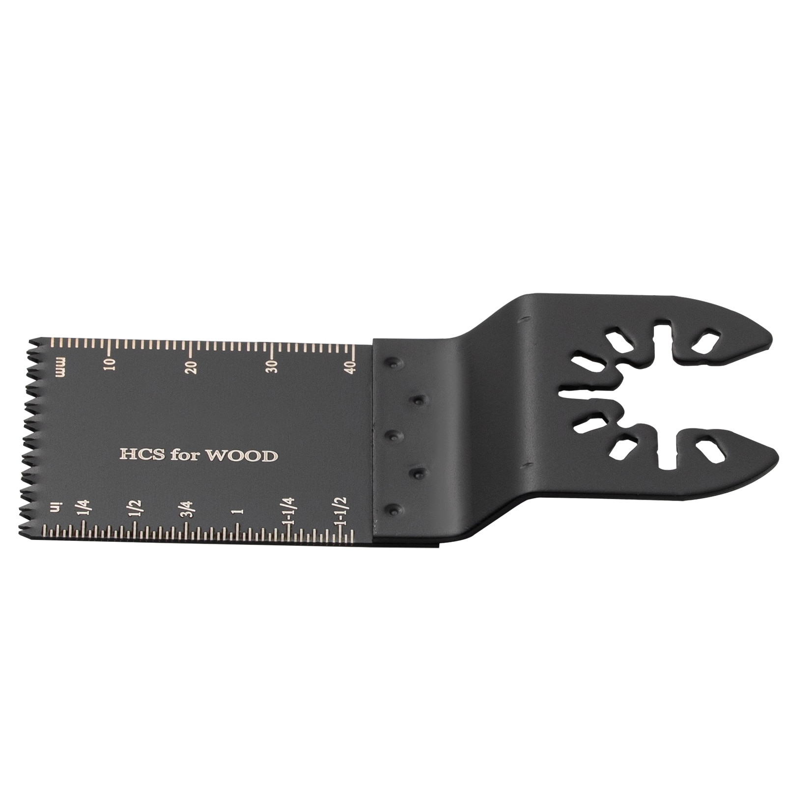 SVOPES SVOPESBDGJDPG03709V0 Oscillating-Tool-Accessories - View #10