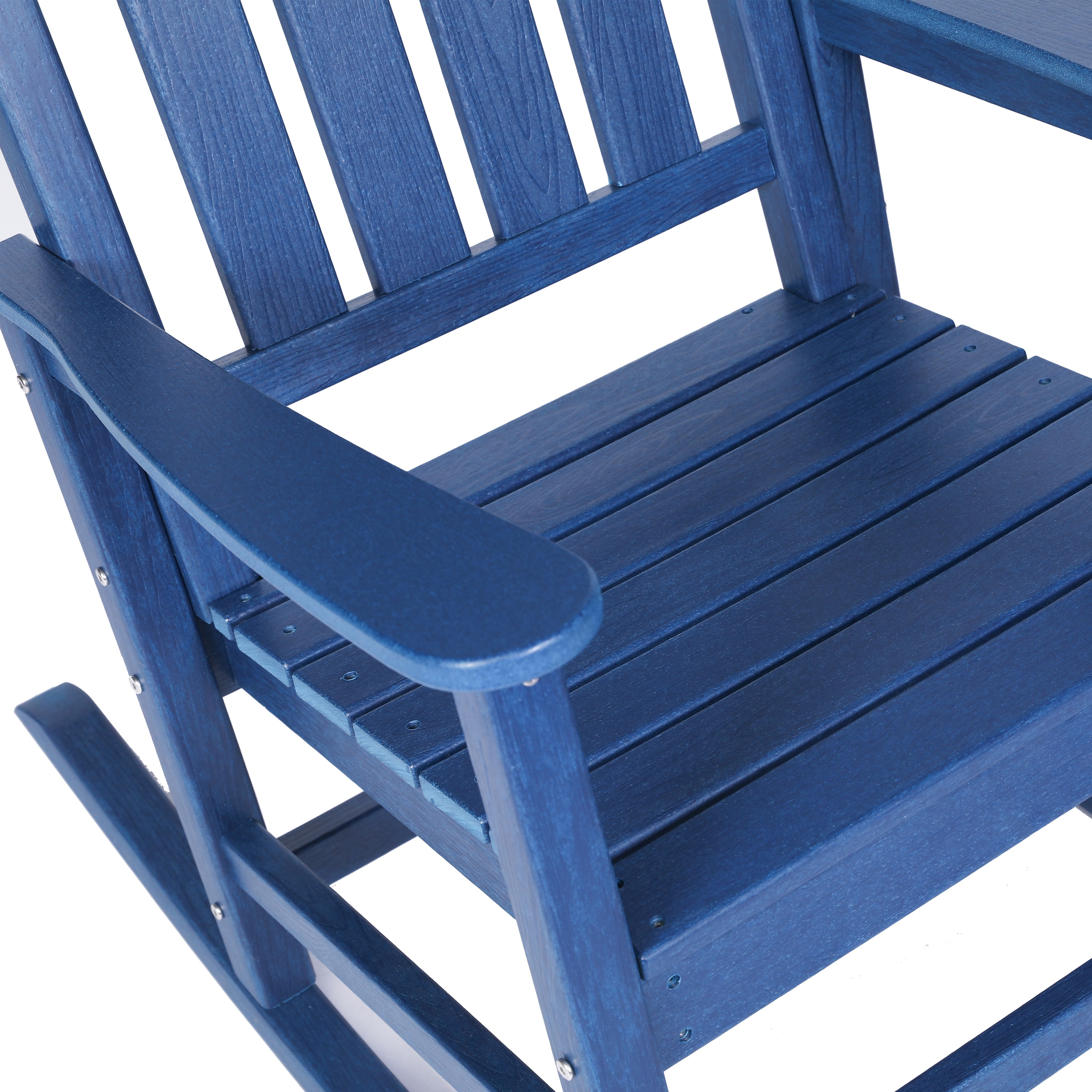 AHIOU HOME ZAAHG-P278561AC Patio-Chairs - View #6