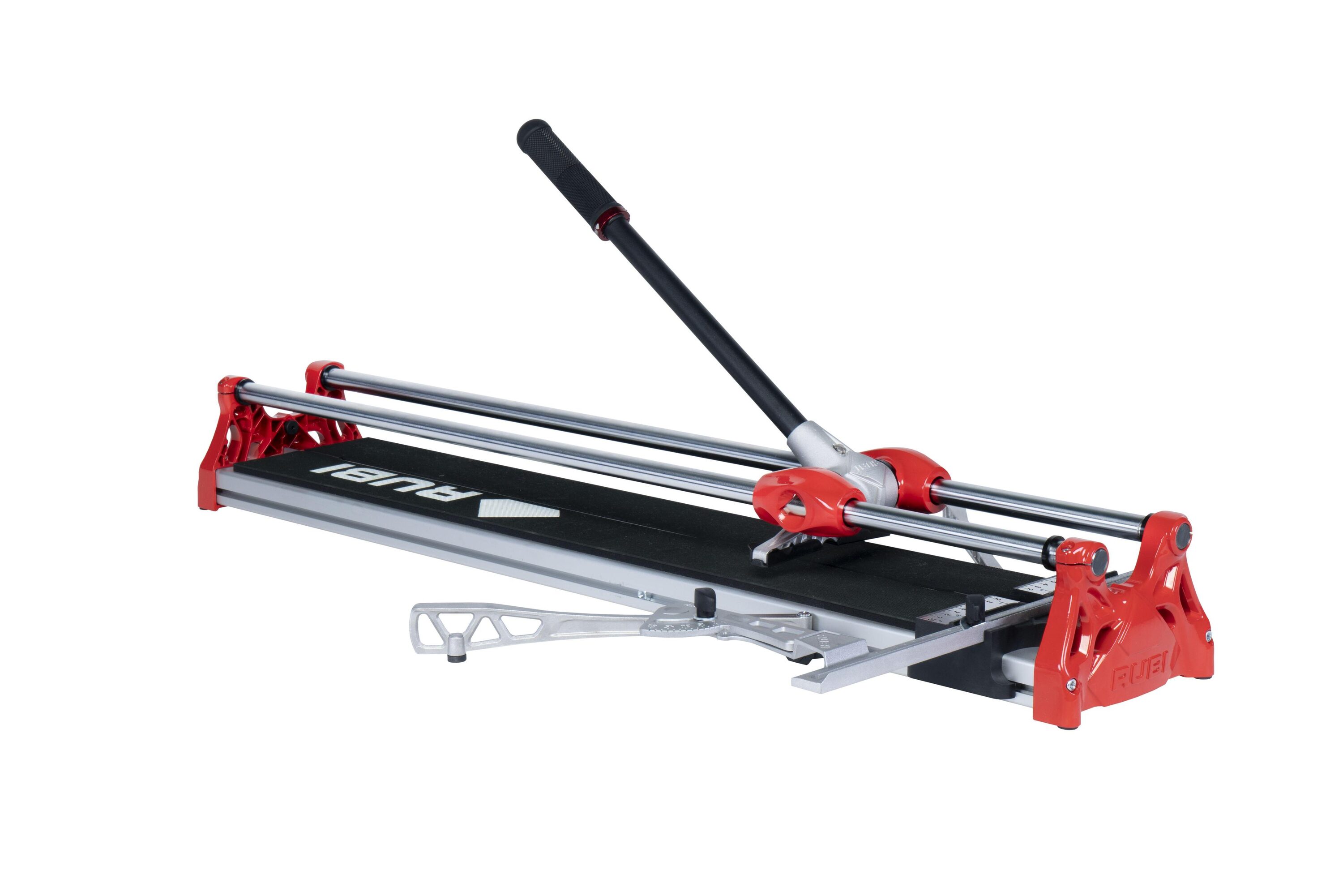 RUBI 24-in Ceramic Tile Snap Cutter 26963 at Lowes.com