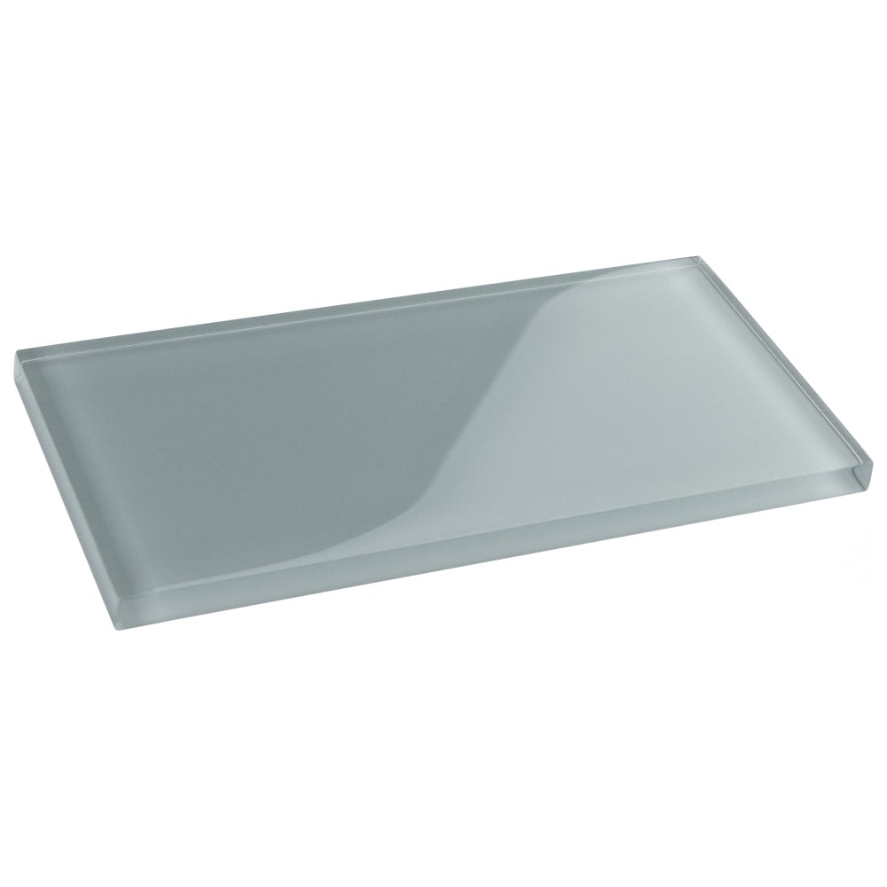 Affinity Tile S1GITT3SBS Tile-Samples - View #3