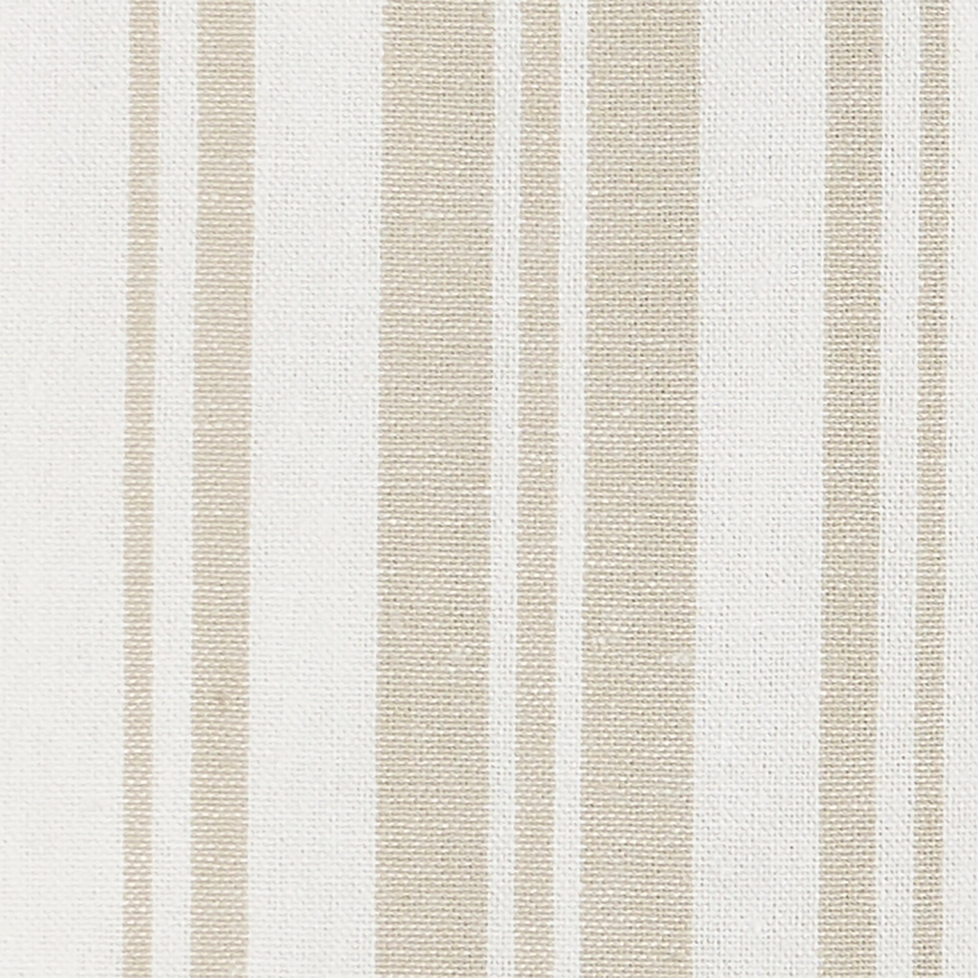 Elrene Home Fashions 026865113938 Kitchen-Towels - View #5
