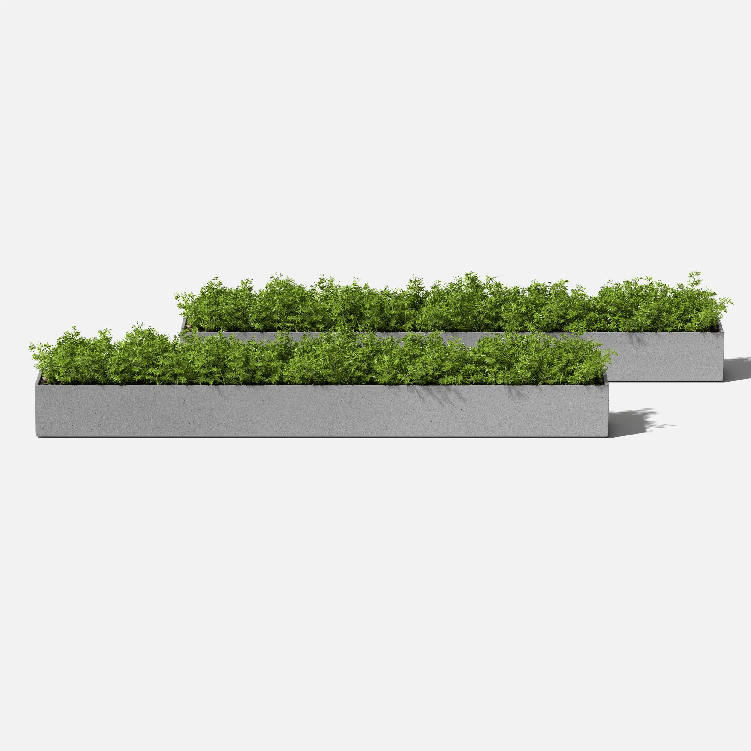 Veradek GEVTRC-2PK Planter-Window-Box - View #8