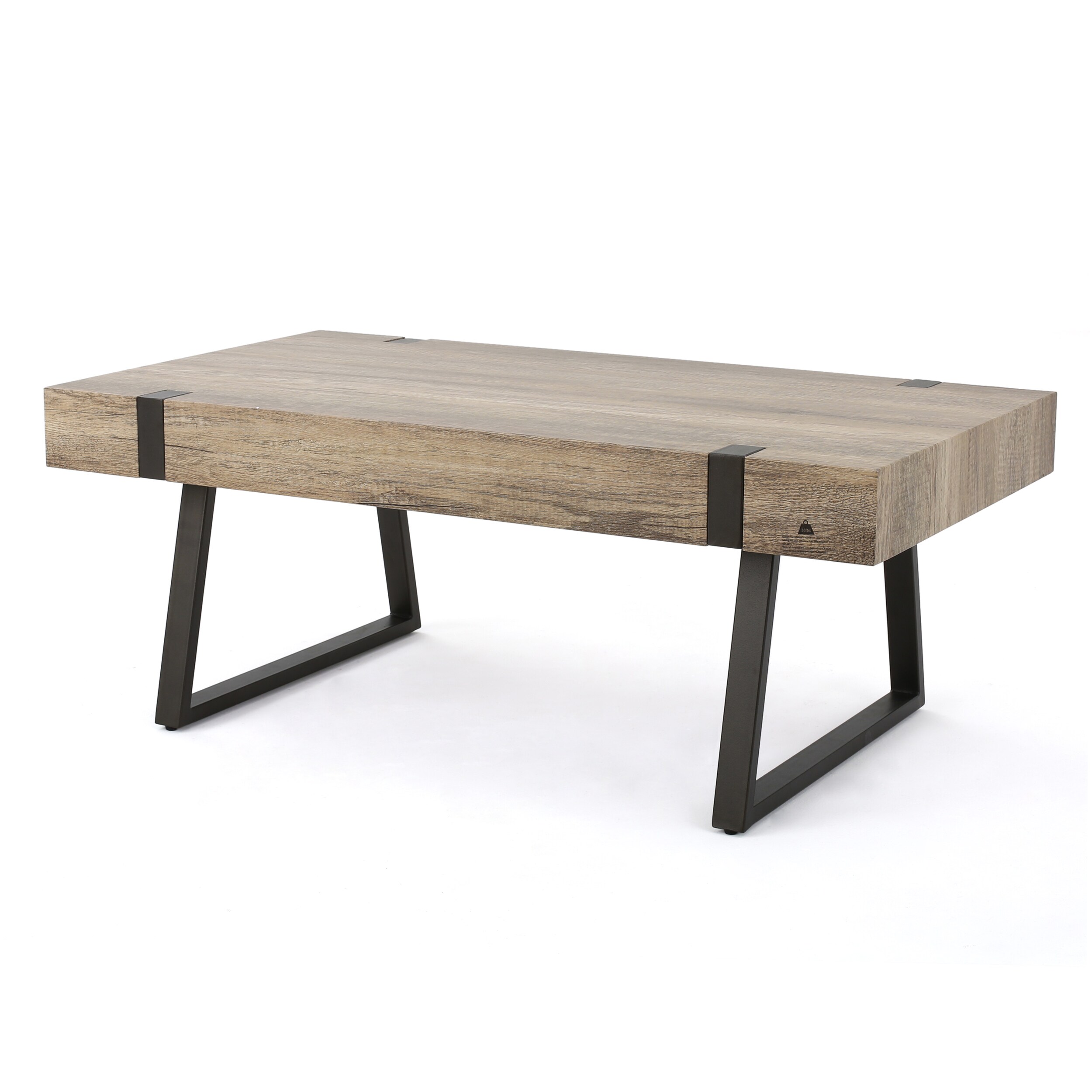 LUXEYARD DS-X-0320COTB133 Coffee-Tables - View #4
