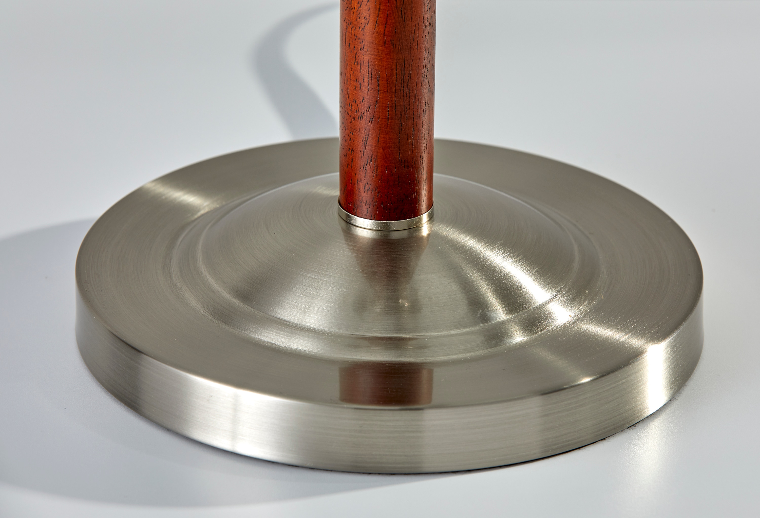 Adesso 4050-15 Table-Lamps - View #4