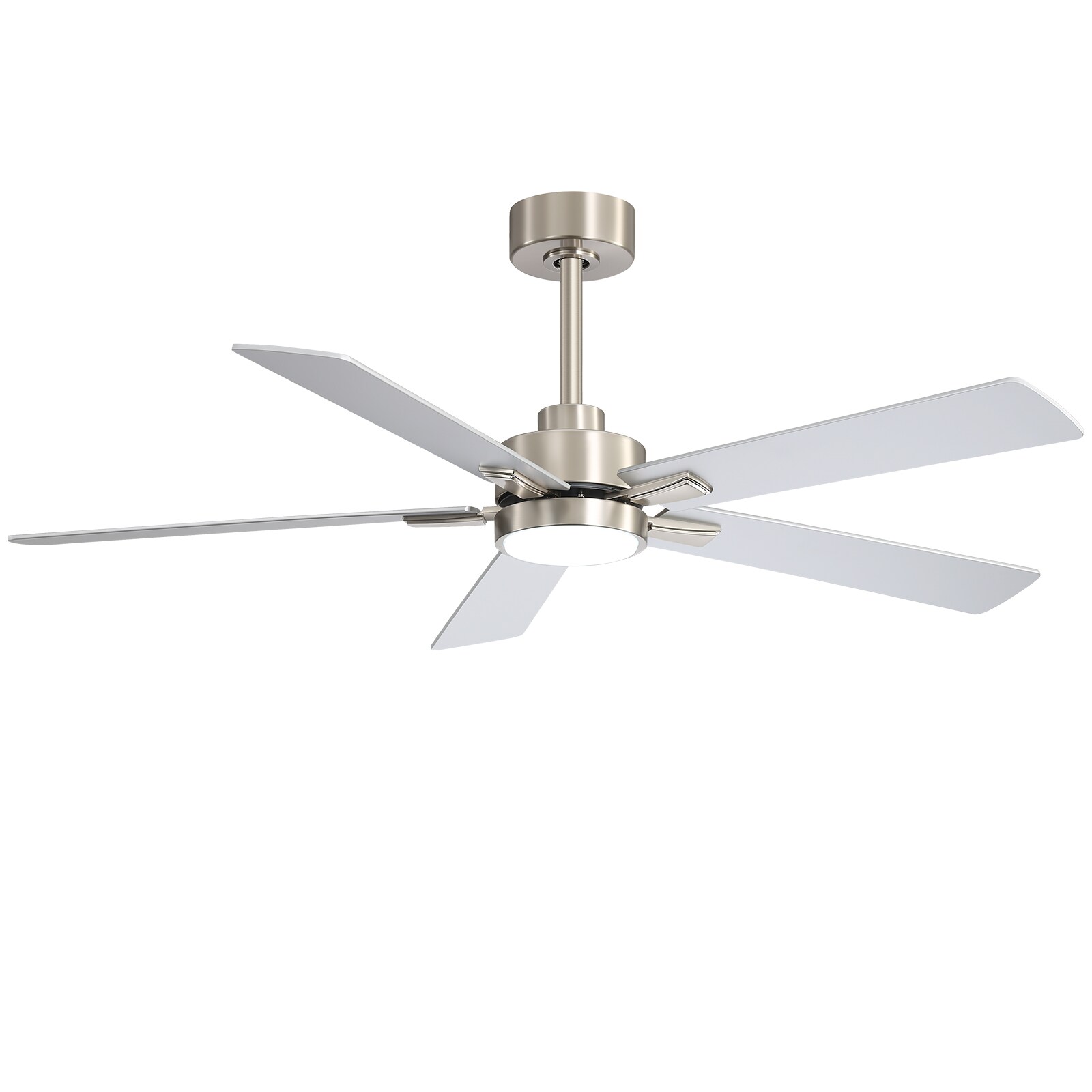 Breezary 24024-SN-T Ceiling-Fans - View #2