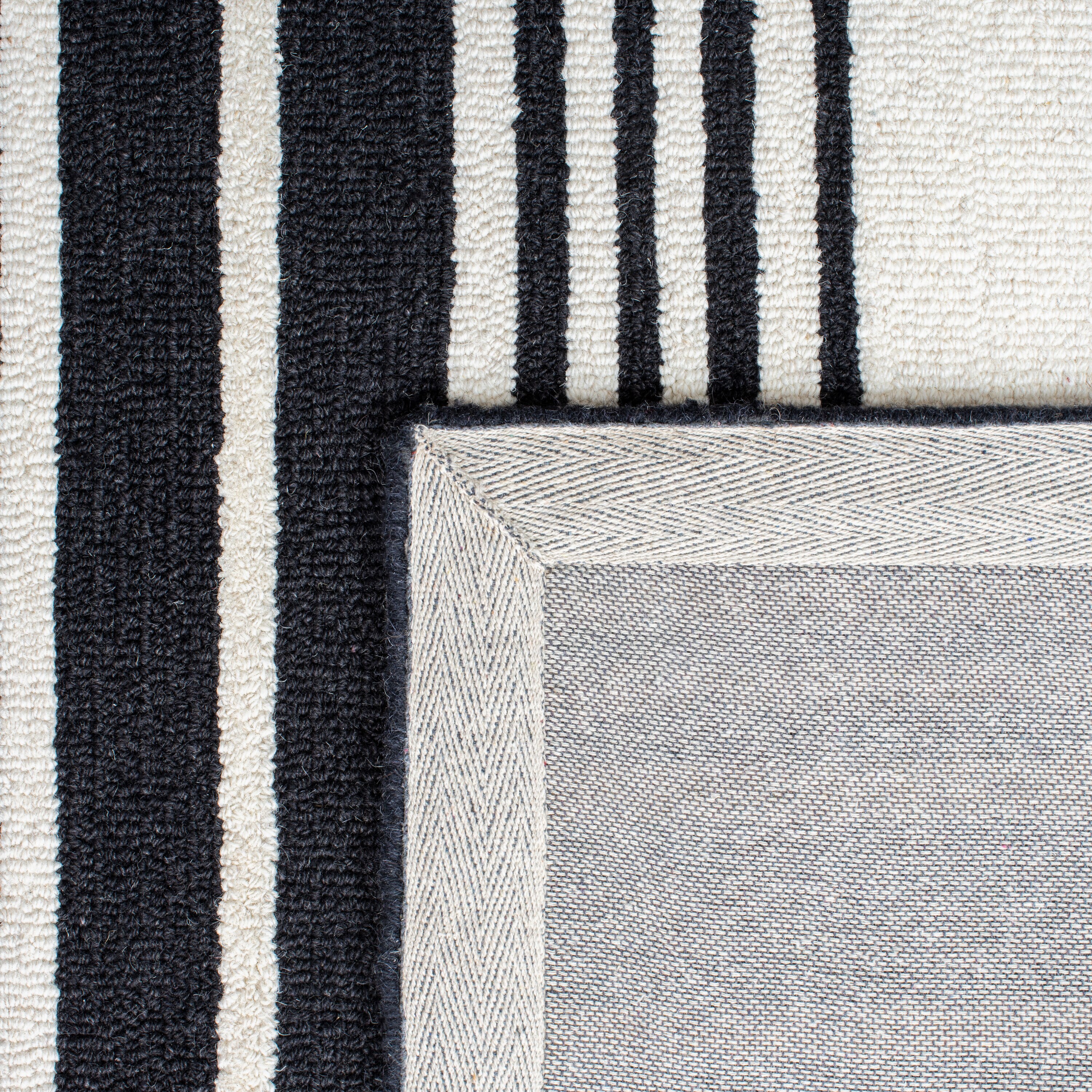 Safavieh MET609A-4 rugs - View #3