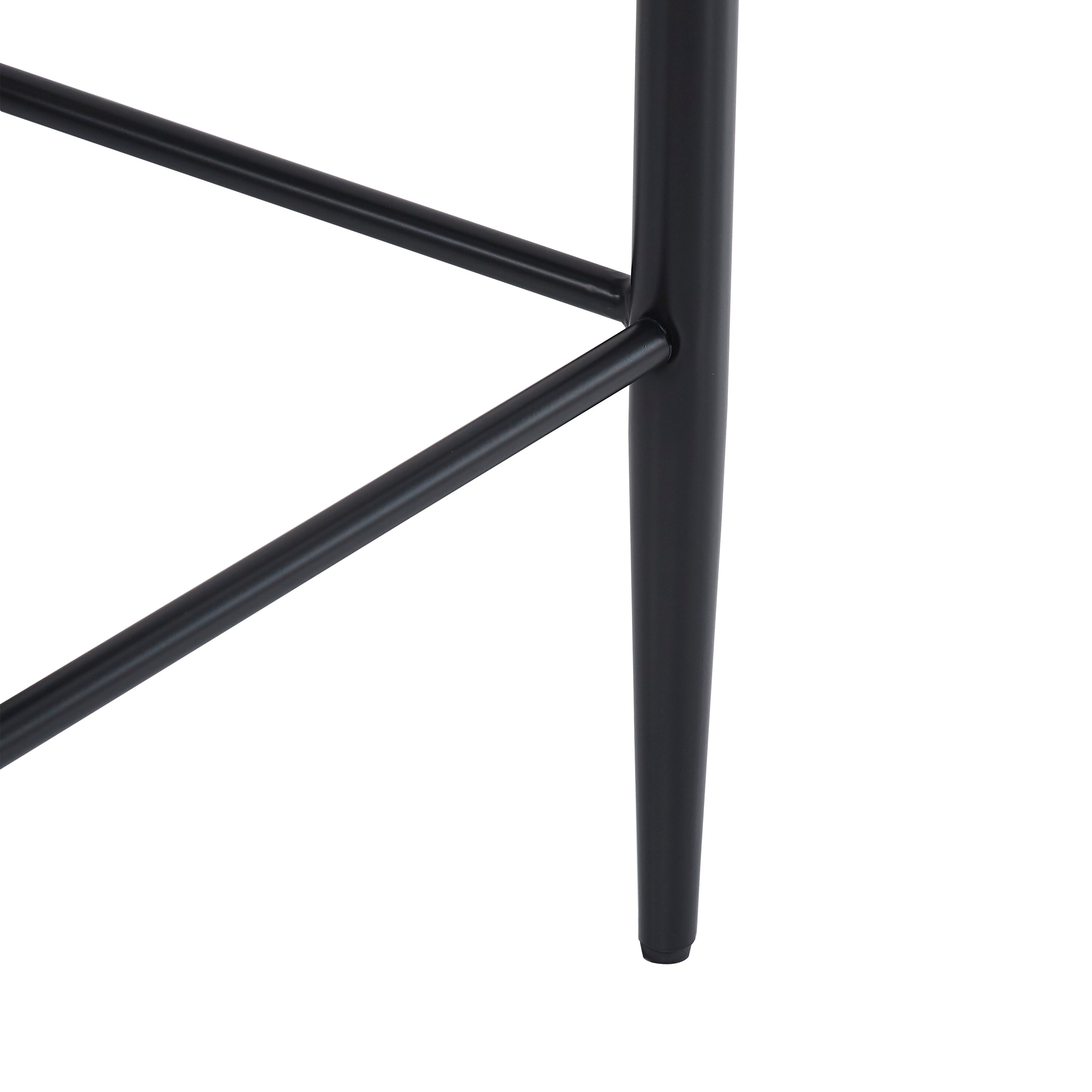 ModernLuxe L3P-N779P248198P Dining-Chairs - View #14