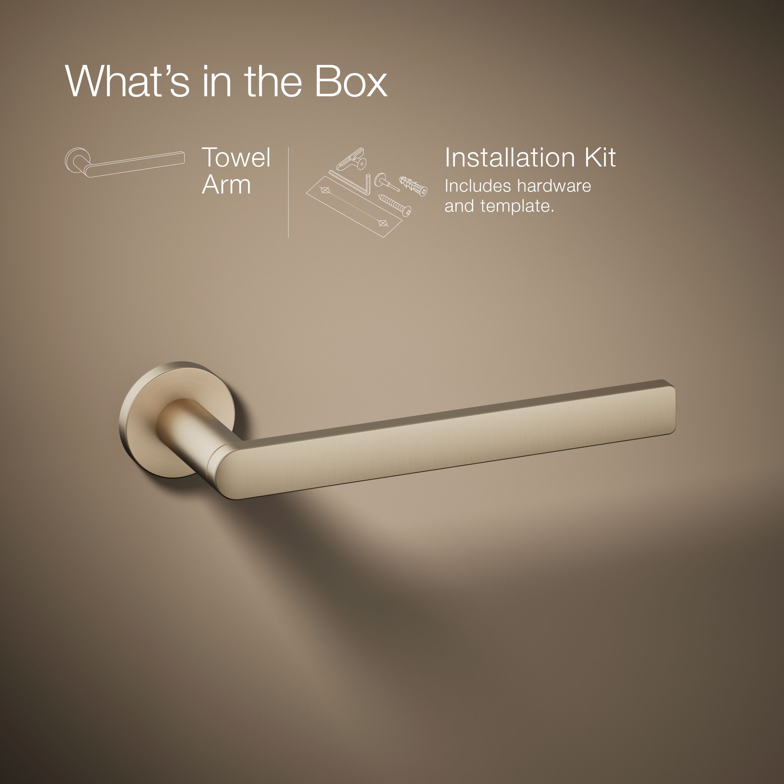 KOHLER 73145-BV d060350 - View #8