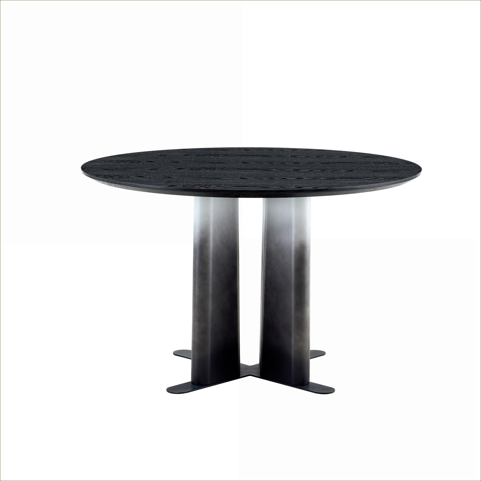 Watnature CQQG51IIPKMS Dining-Tables - View #15