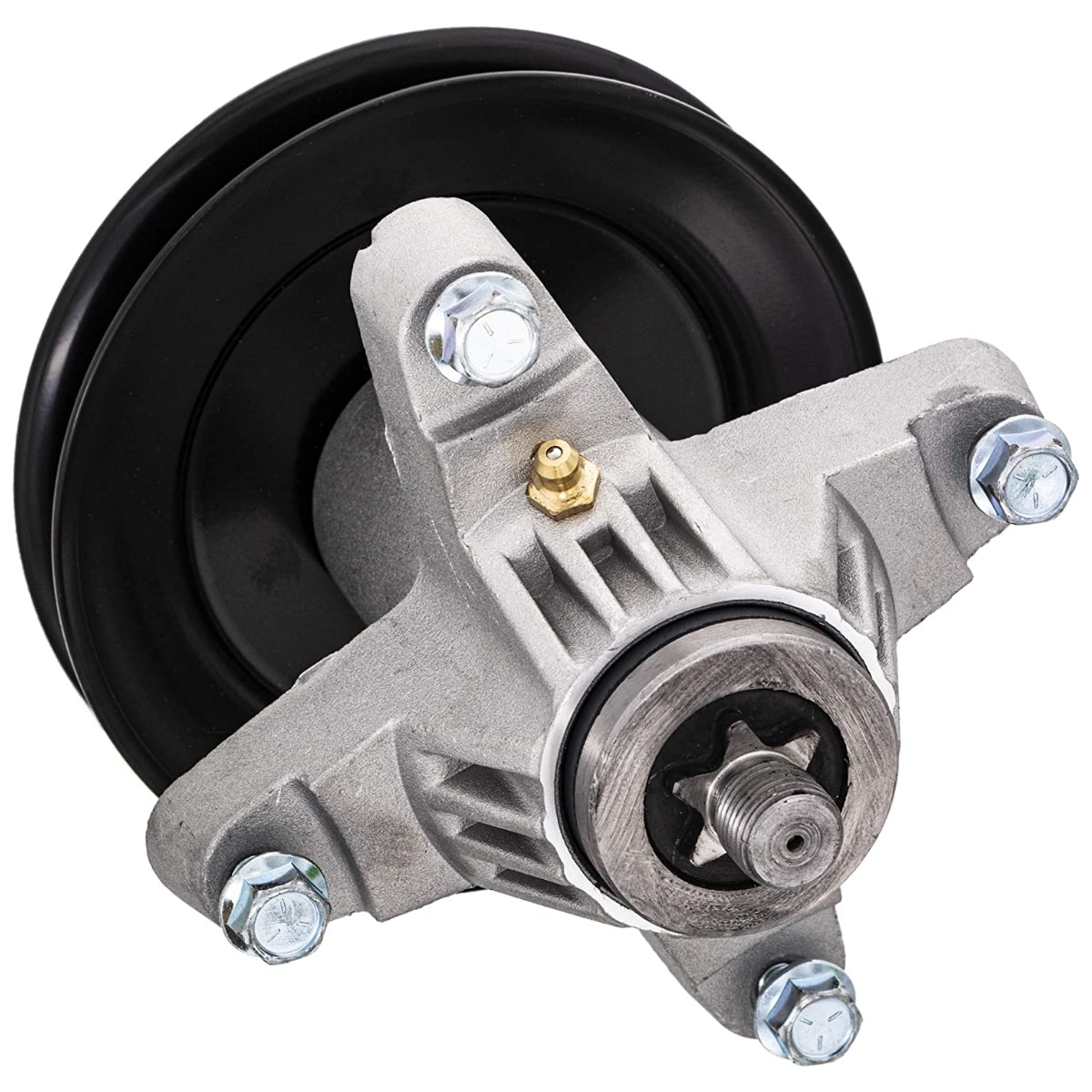 OakTen 30-8036 Lawn-Mower-Spindles - View #3