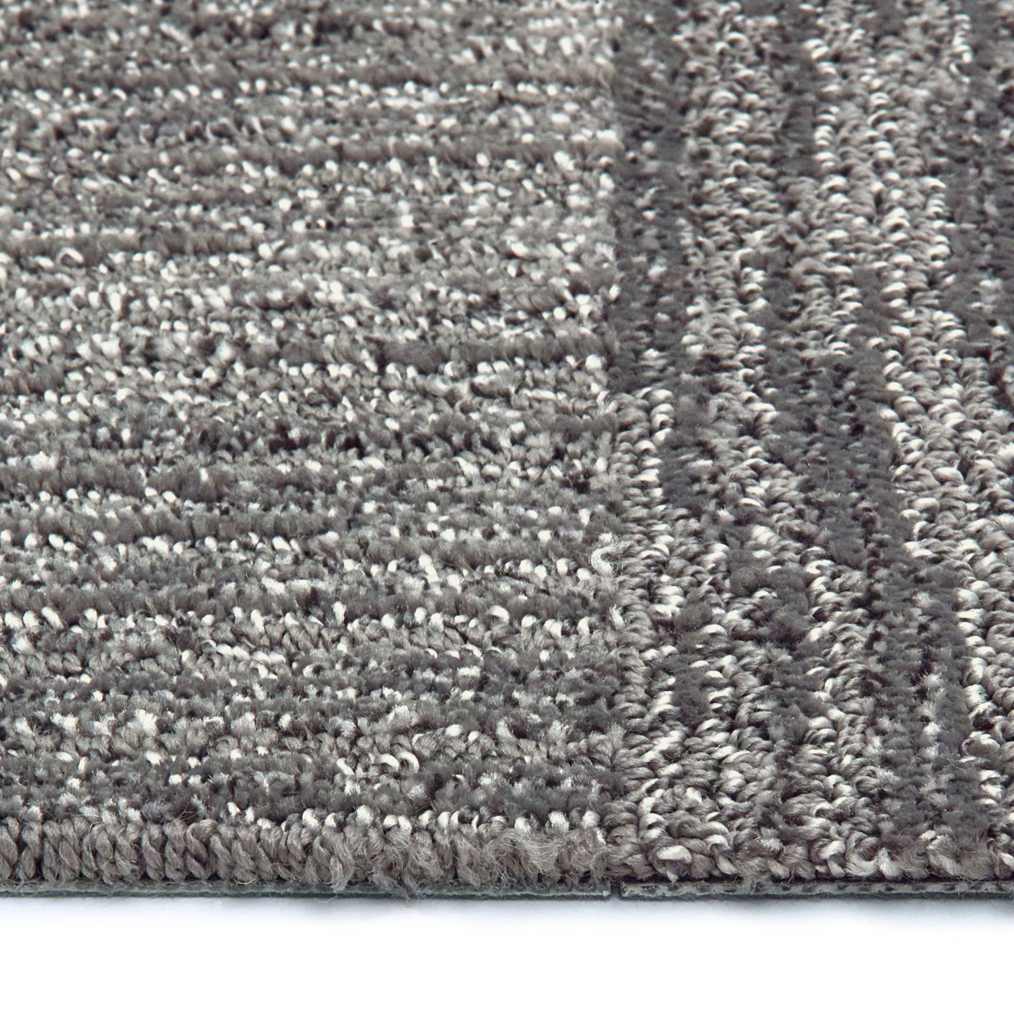 Shaw Floorigami 7L75900501 Carpet-Tile - View #5