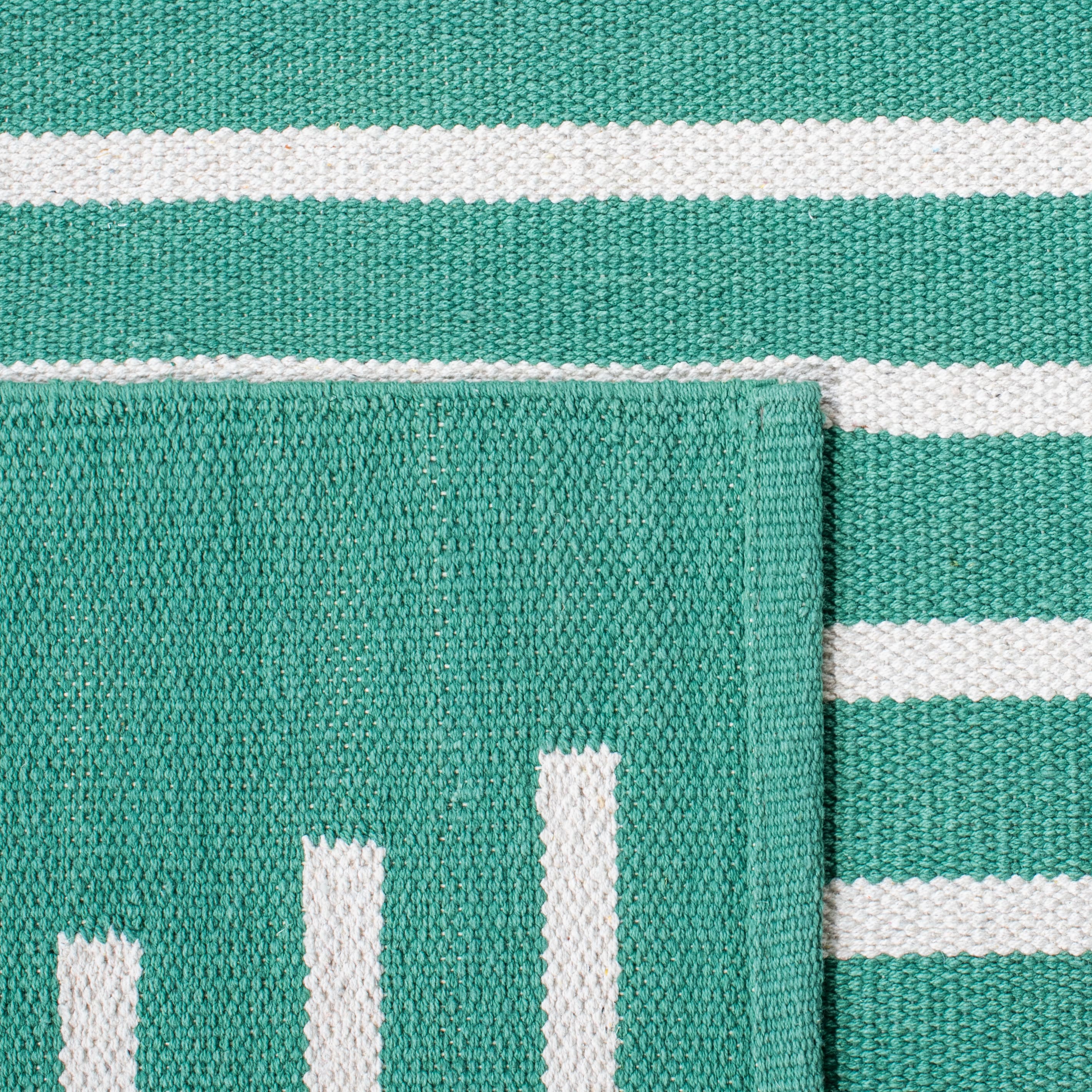 Safavieh MTK313Y-6SQ rugs - View #4