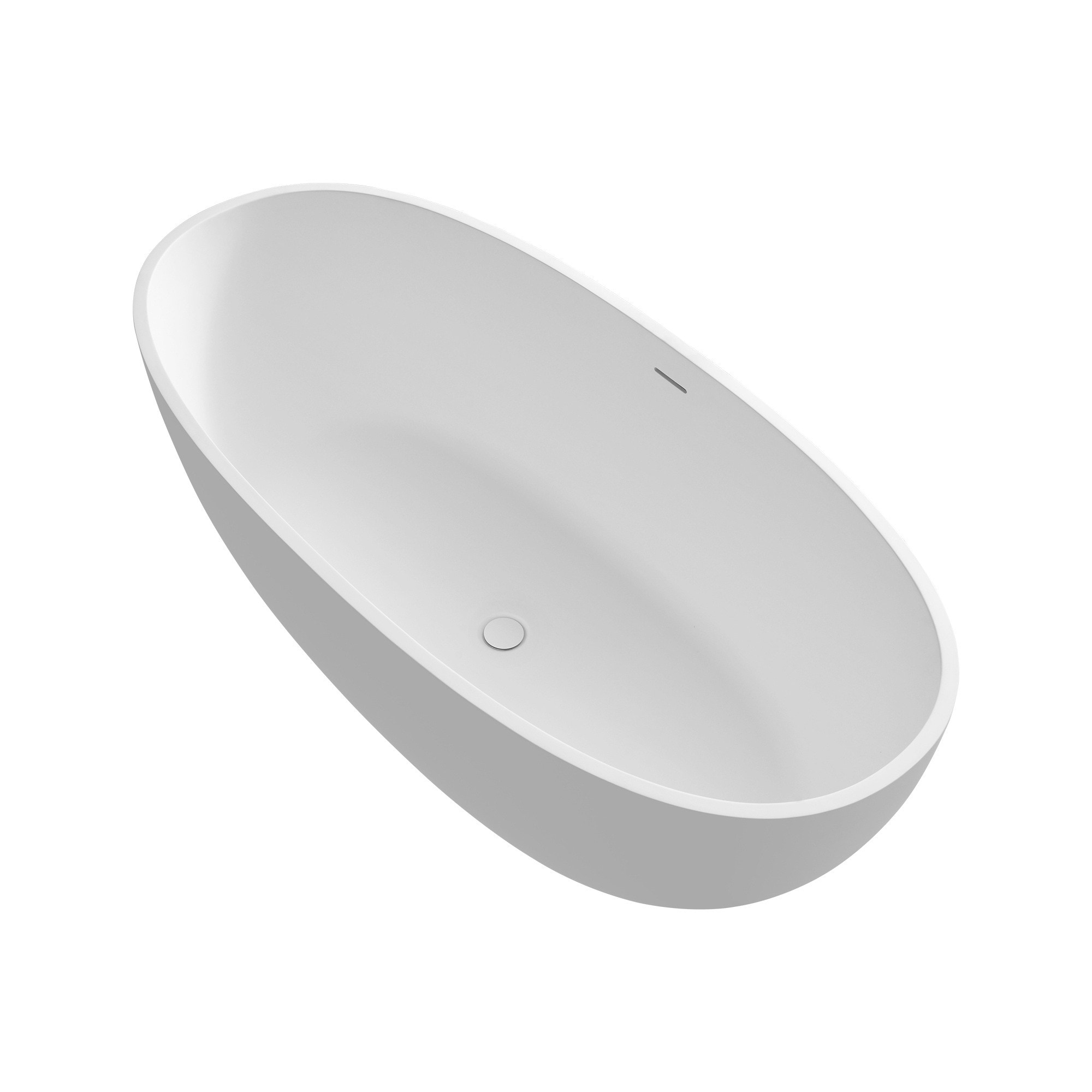 IAK T3785P353954 bathtubs - View #2