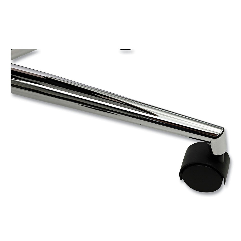 Alera ALEWS4251 Office-Chairs - View #4