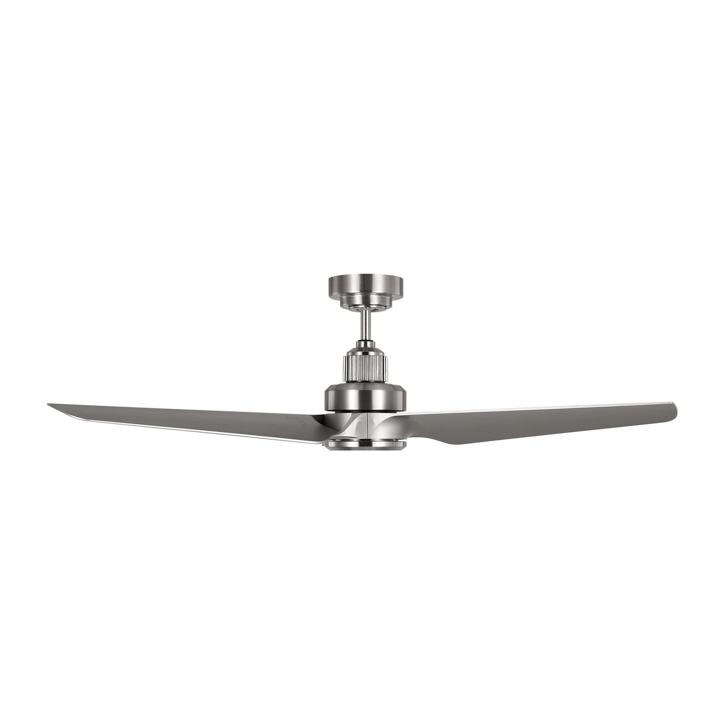 Generation Lighting 3RULSM52BSD Ceiling-Fans - View #4
