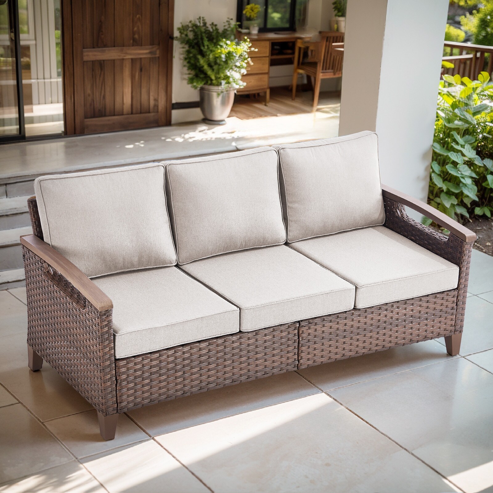 Rilyson FSALBR13-2 Patio-Sofas-Daybeds - View #10