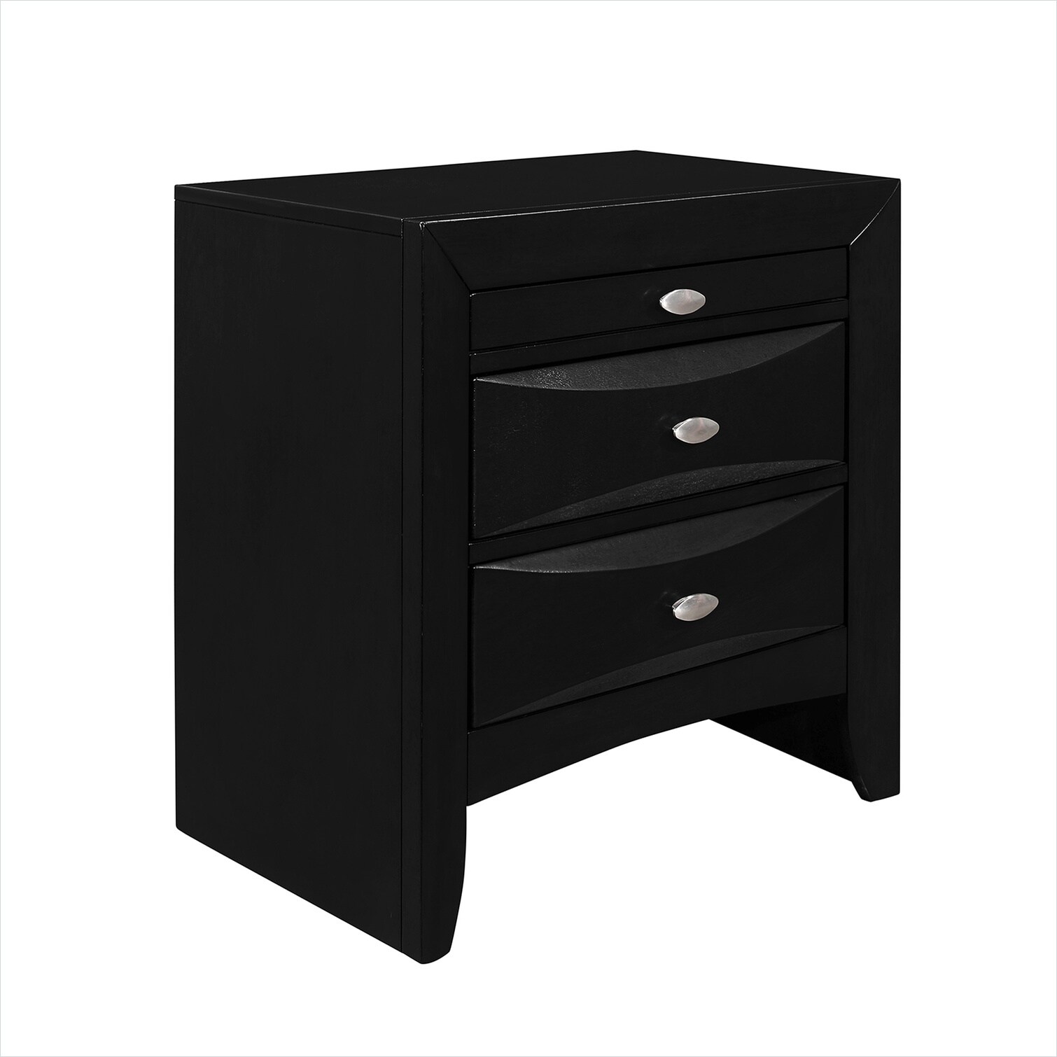 Naturefalls 5LI45R7WKDDK nightstands - View #7