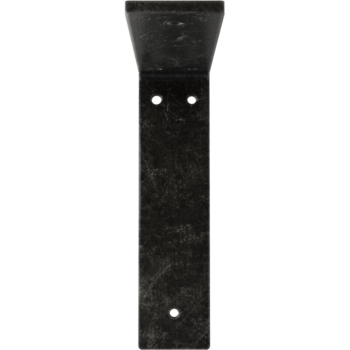 Ekena Millwork BKTM02X08X08HAASV Mending-Plates-Brackets-Braces - View #3