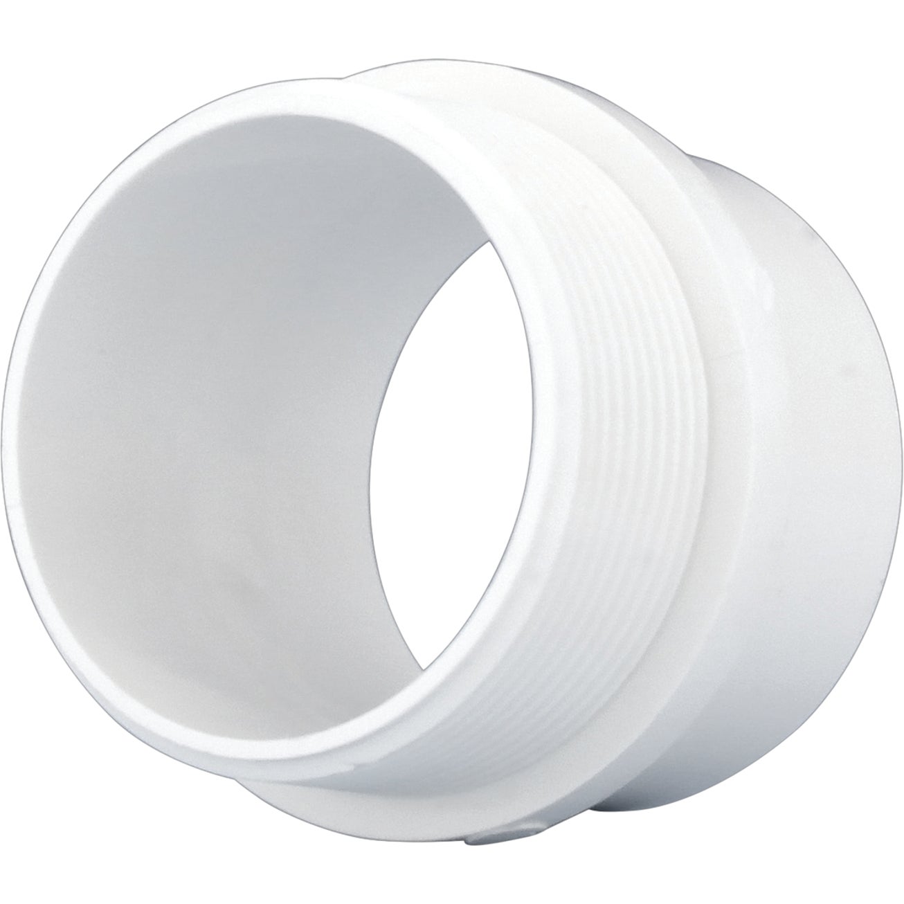 Genova 72411 Brass-Plastic-Fittings - View #3