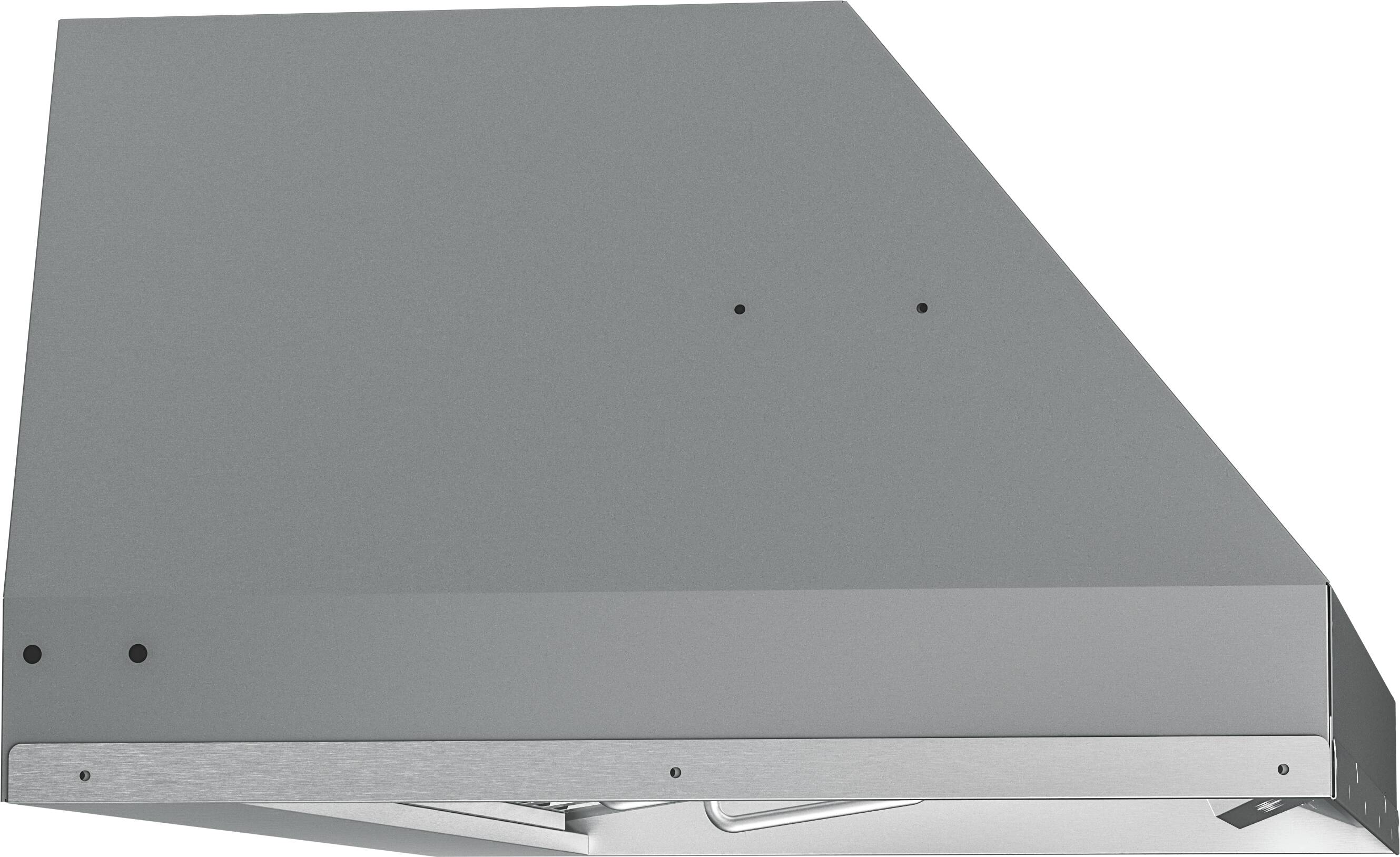 Zephyr AK9240CS Undercabinet-Range-Hoods - View #7