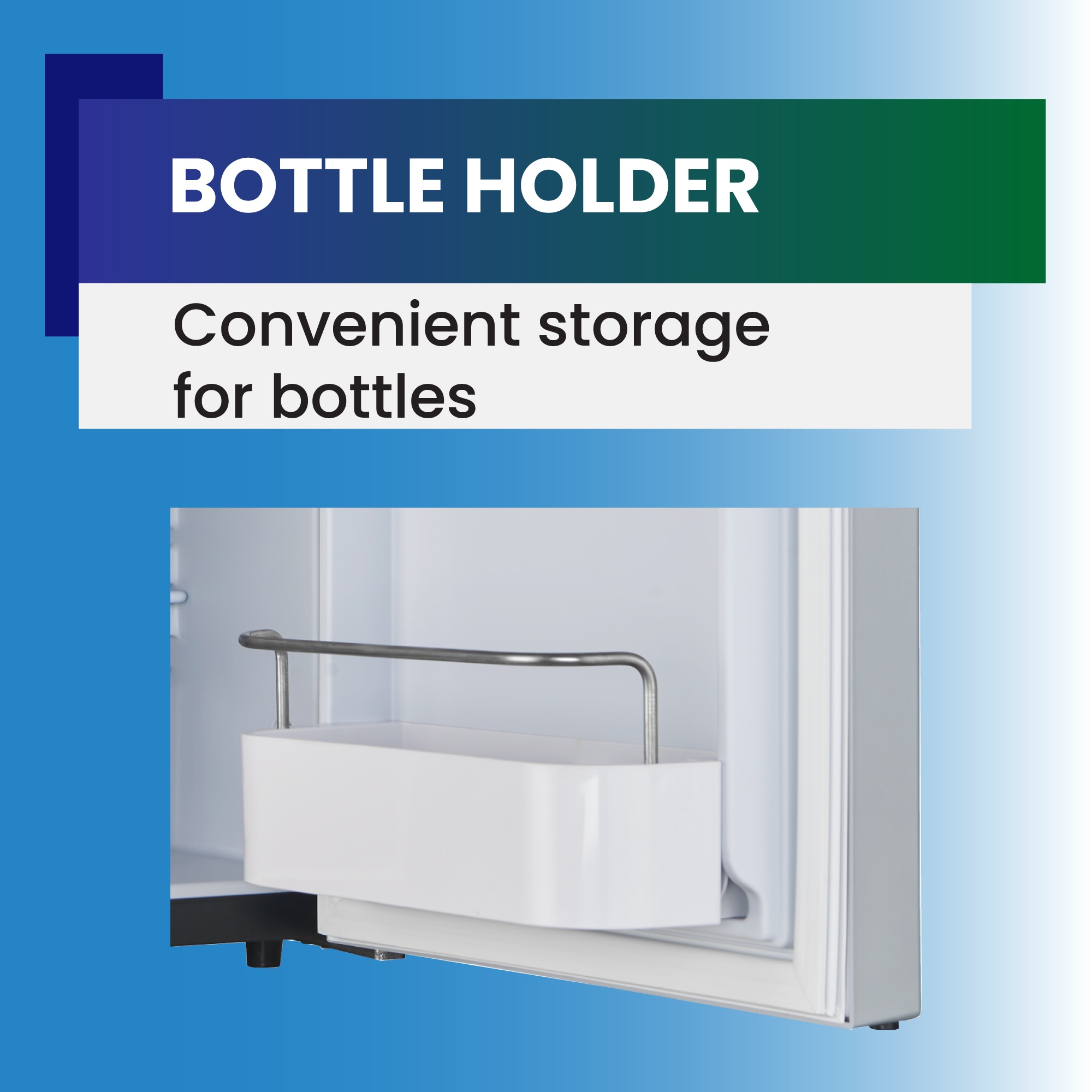 Equator Advanced Appliances RF 1216 m050615 - View #15