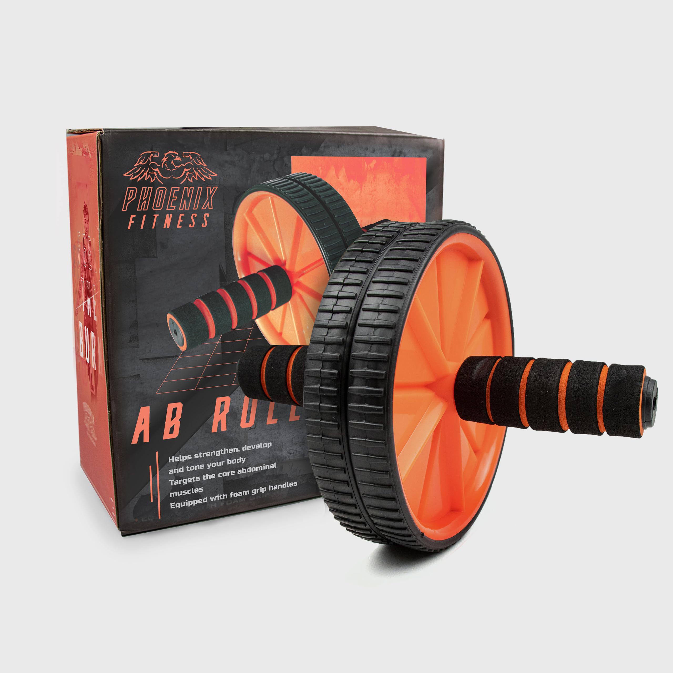 Redliro B00RXXITPU Weight-Training-Accessories - View #4
