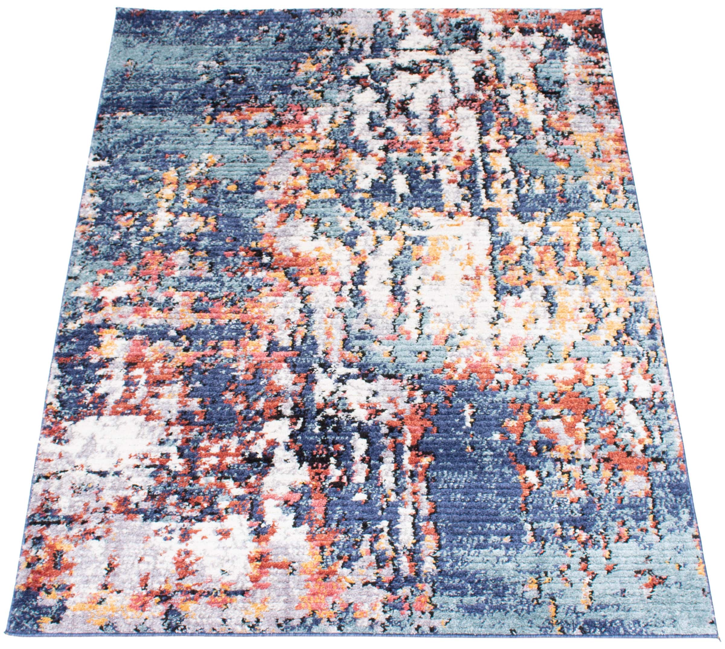ECARPETGALLERY 358404 rugs - View #3