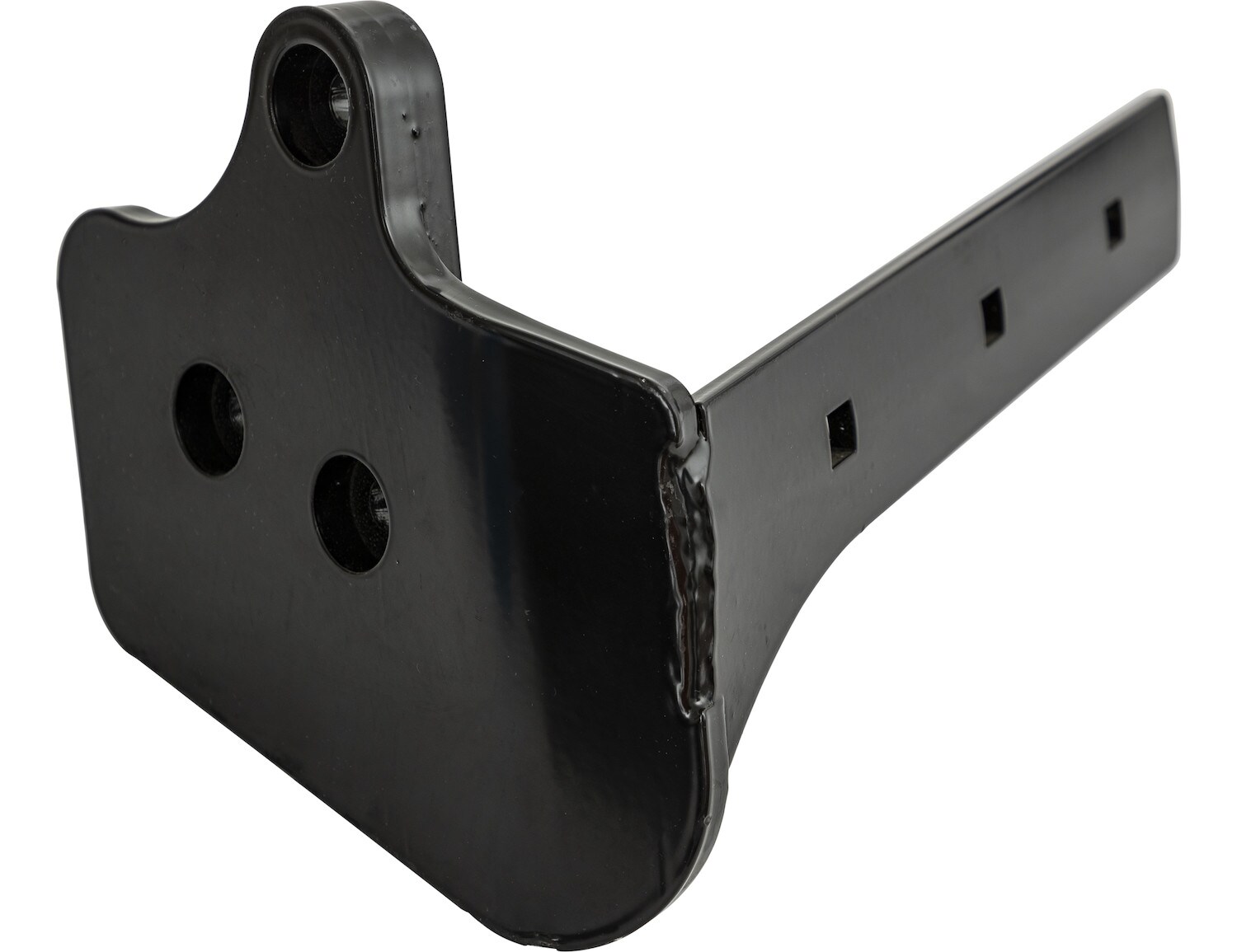 Buyers Products 1304767 Snow-Plow-Accessories - View #5