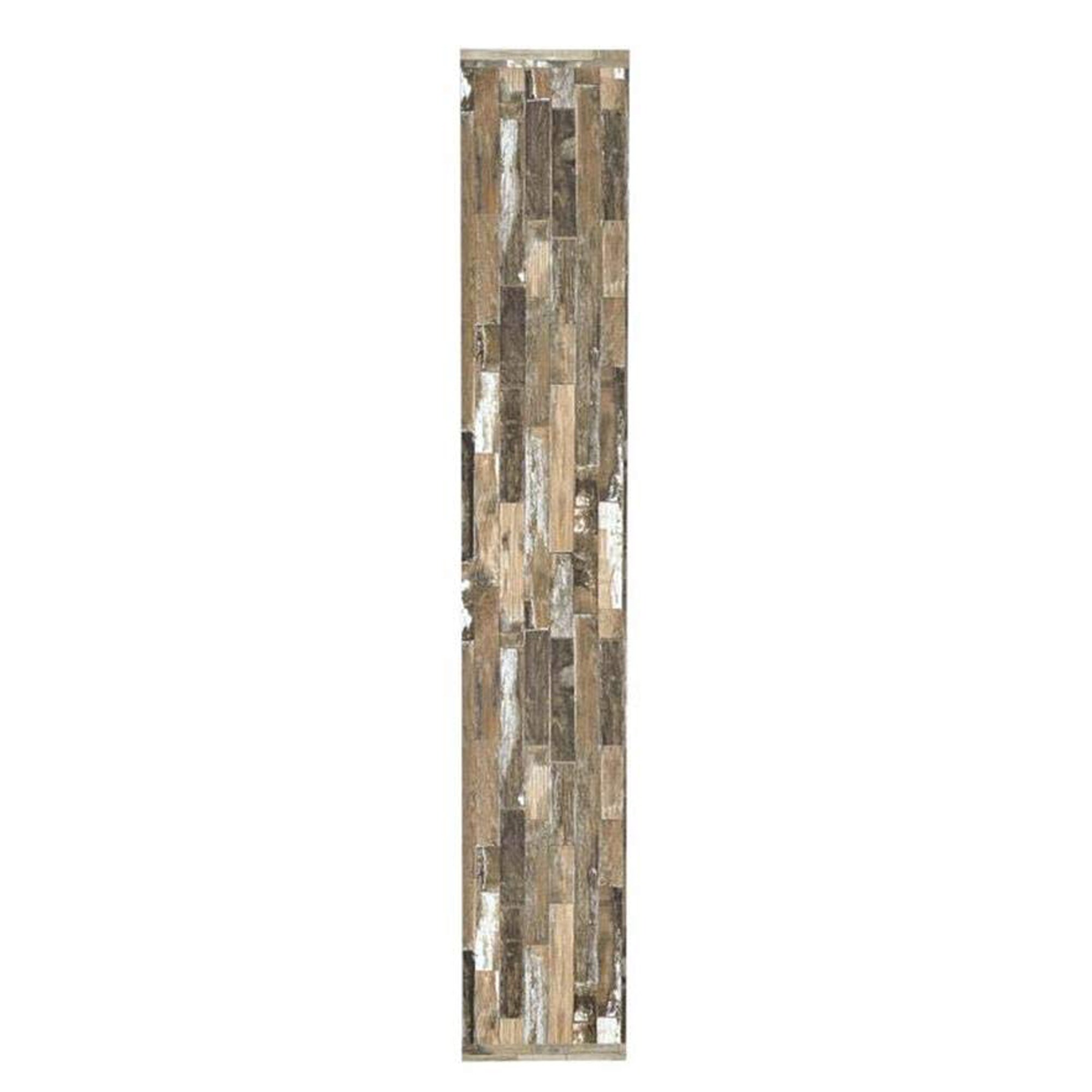 Benzara BM159408 bookcases - View #4