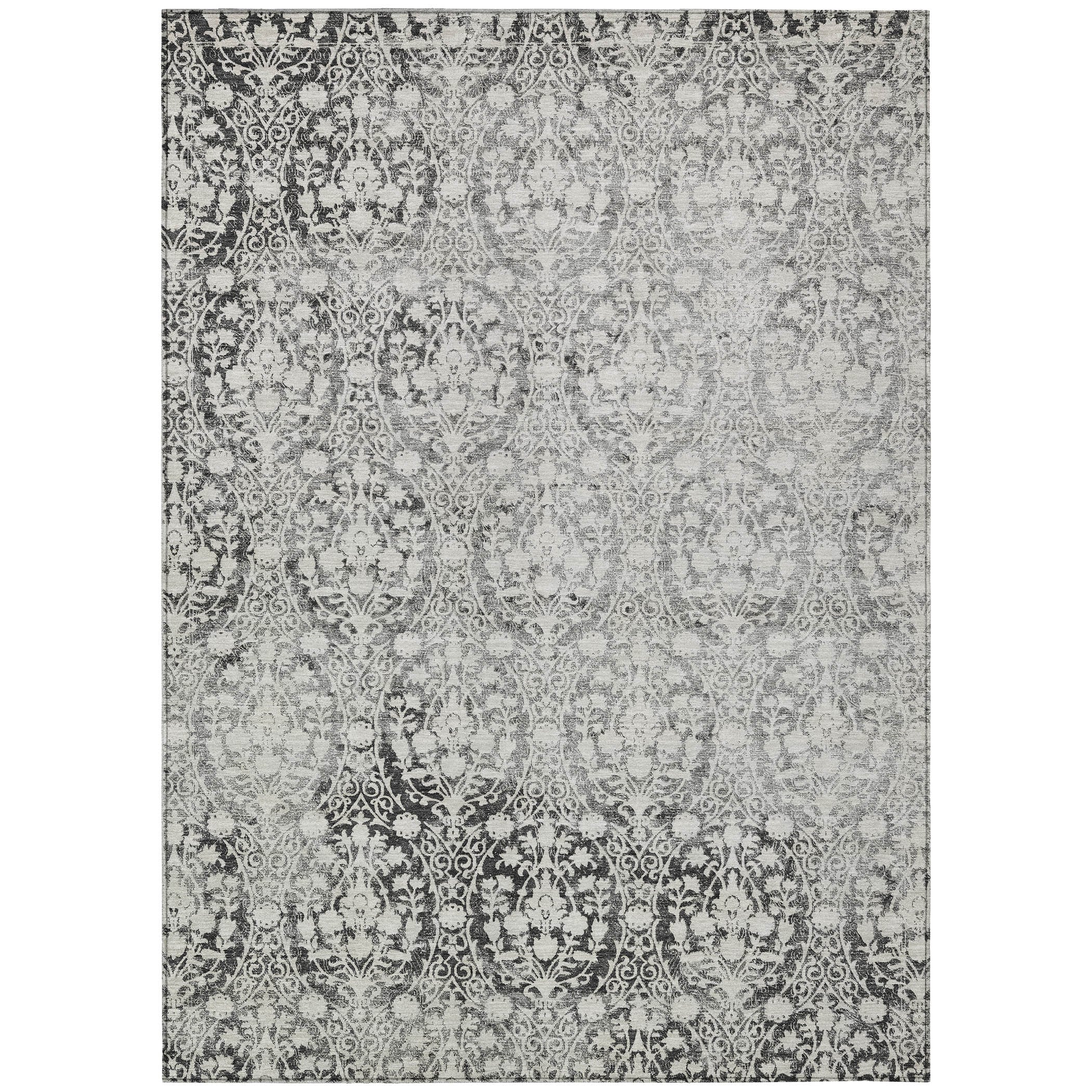 Addison Rugs ACN1231CC10X14 rugs - View #2