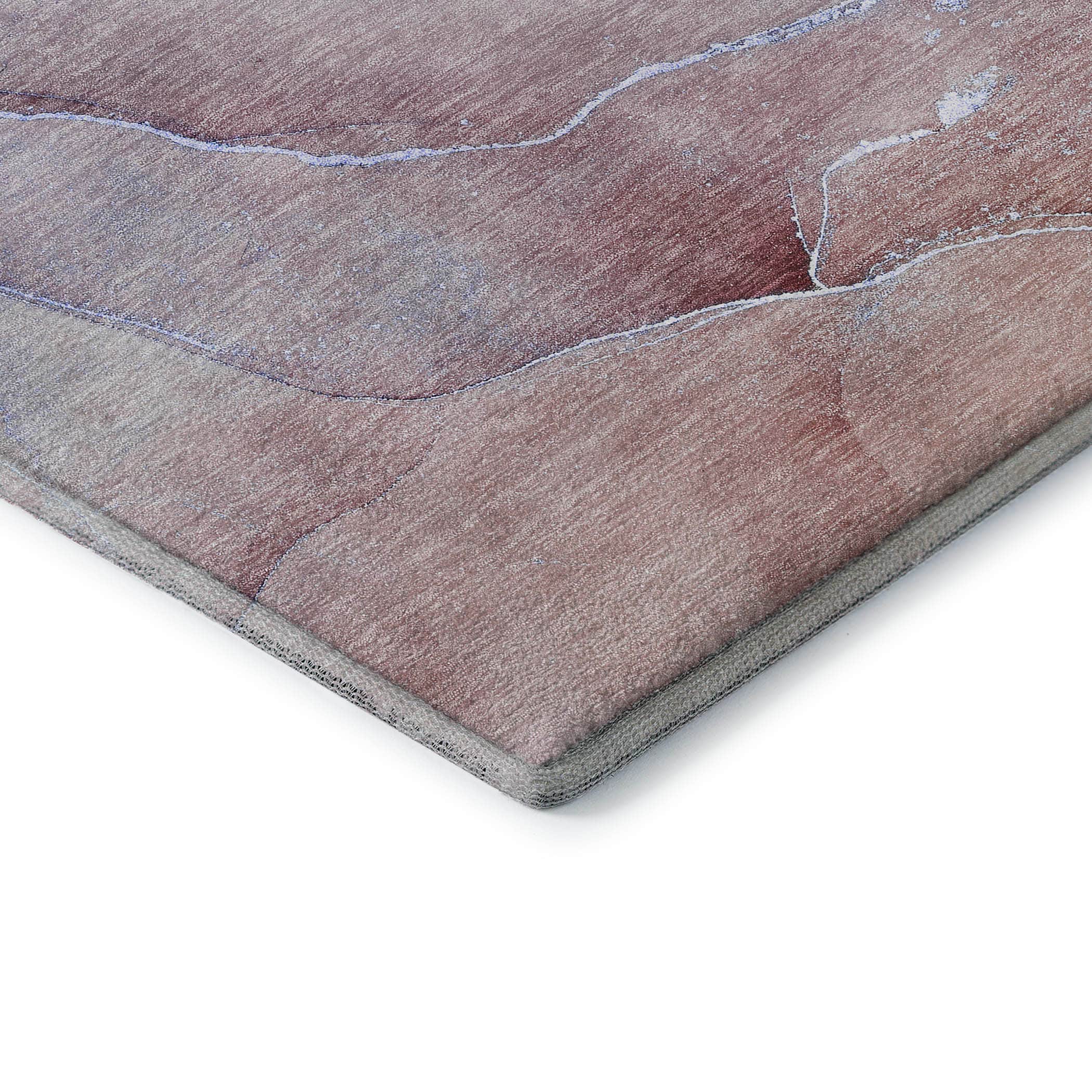 Addison Rugs AMF514BR20X30 rugs - View #4