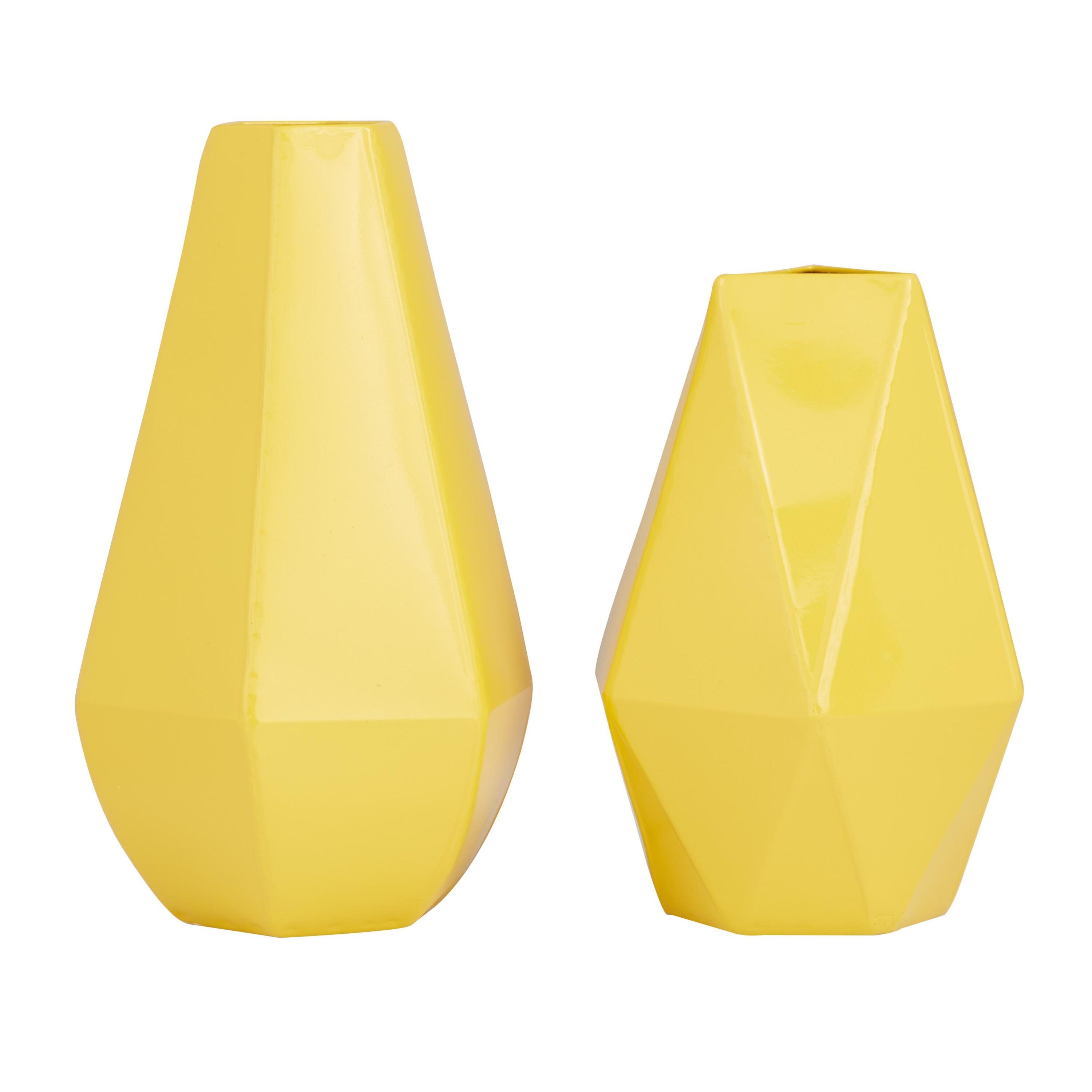 Grayson Lane 70138 Decorative-Accessories - View #2