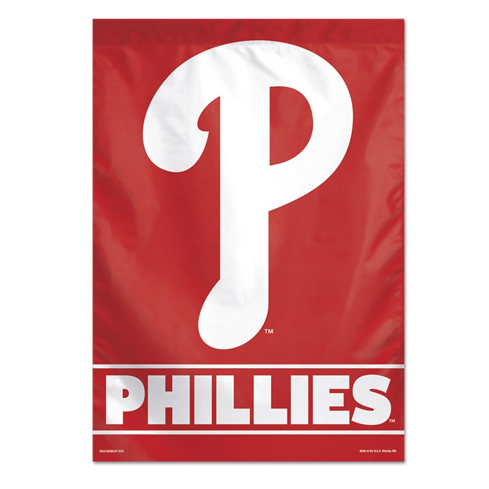  Wincraft Philadelphia Phillies Two Tone Sport Utility