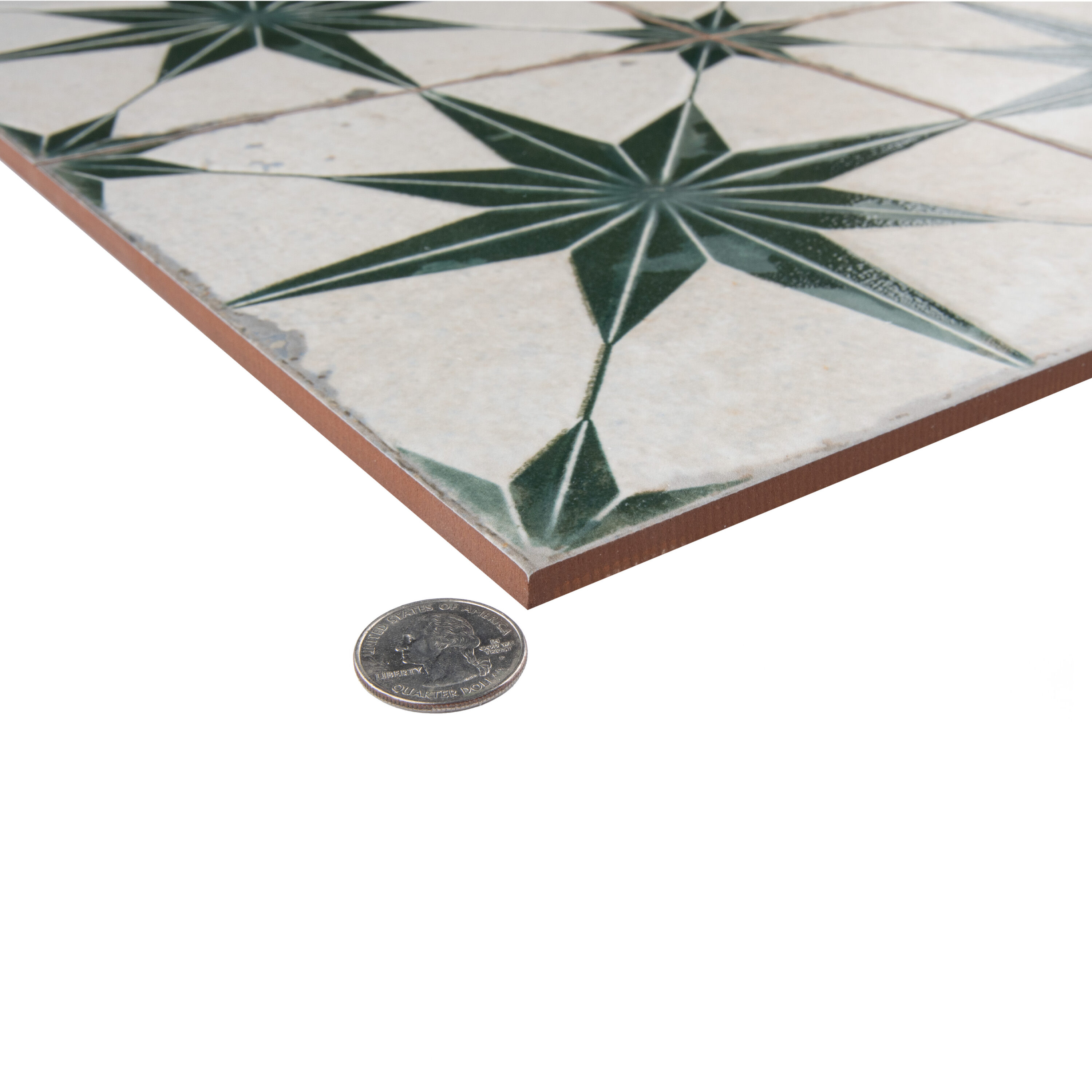 Affinity Tile FPESTRLS Ceramic-Tile - View #7