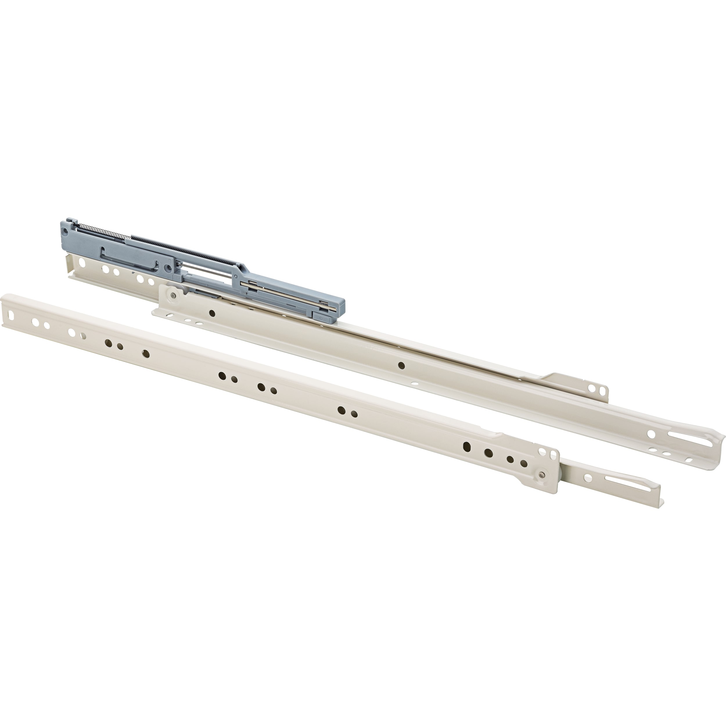 RELIABILT D98822W-W-W Drawer-Slides - View #4