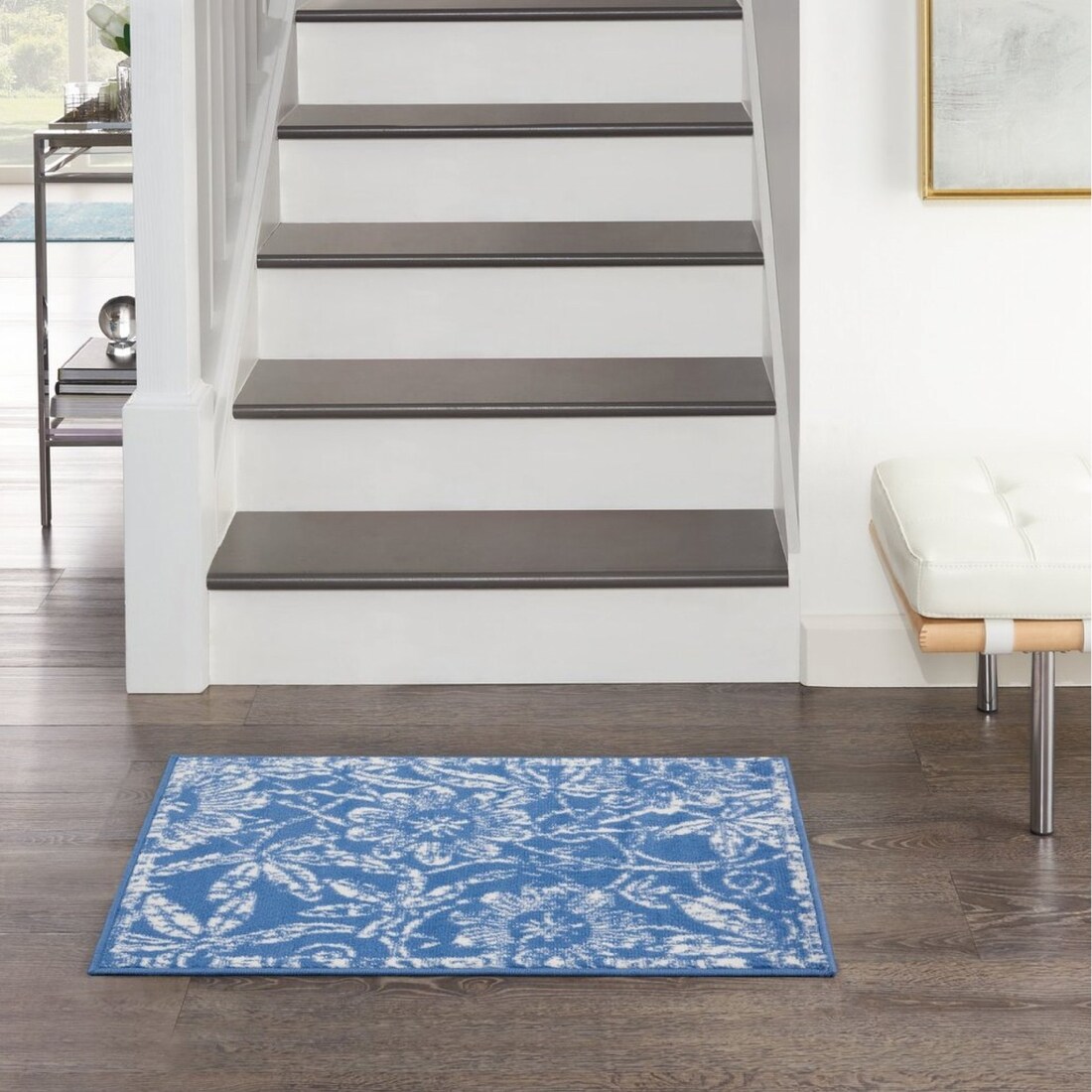 HomeRoots 4000385846 rugs - View #10